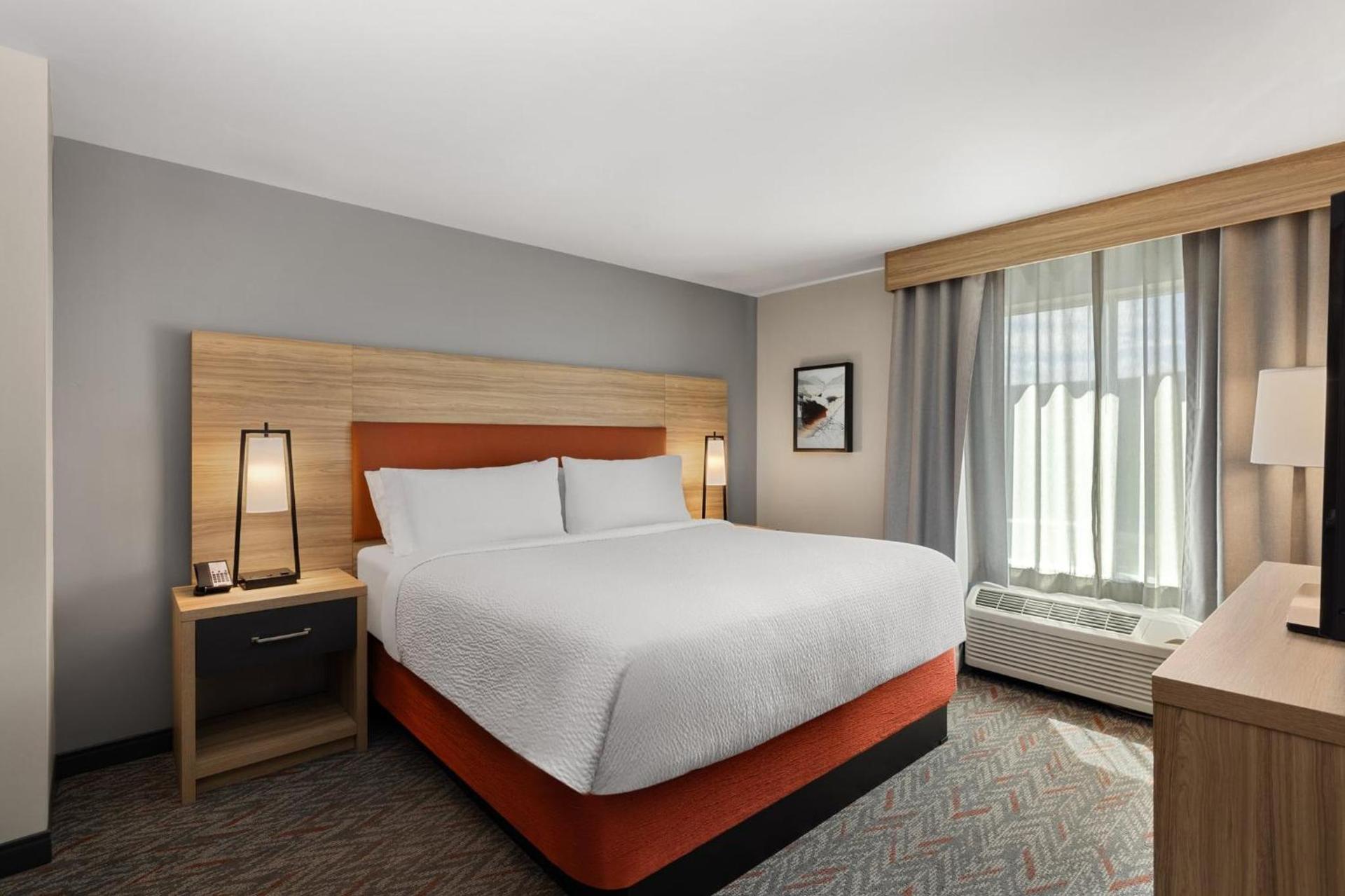 Candlewood Suites - Layton - Salt Lake City by IHG photo 80