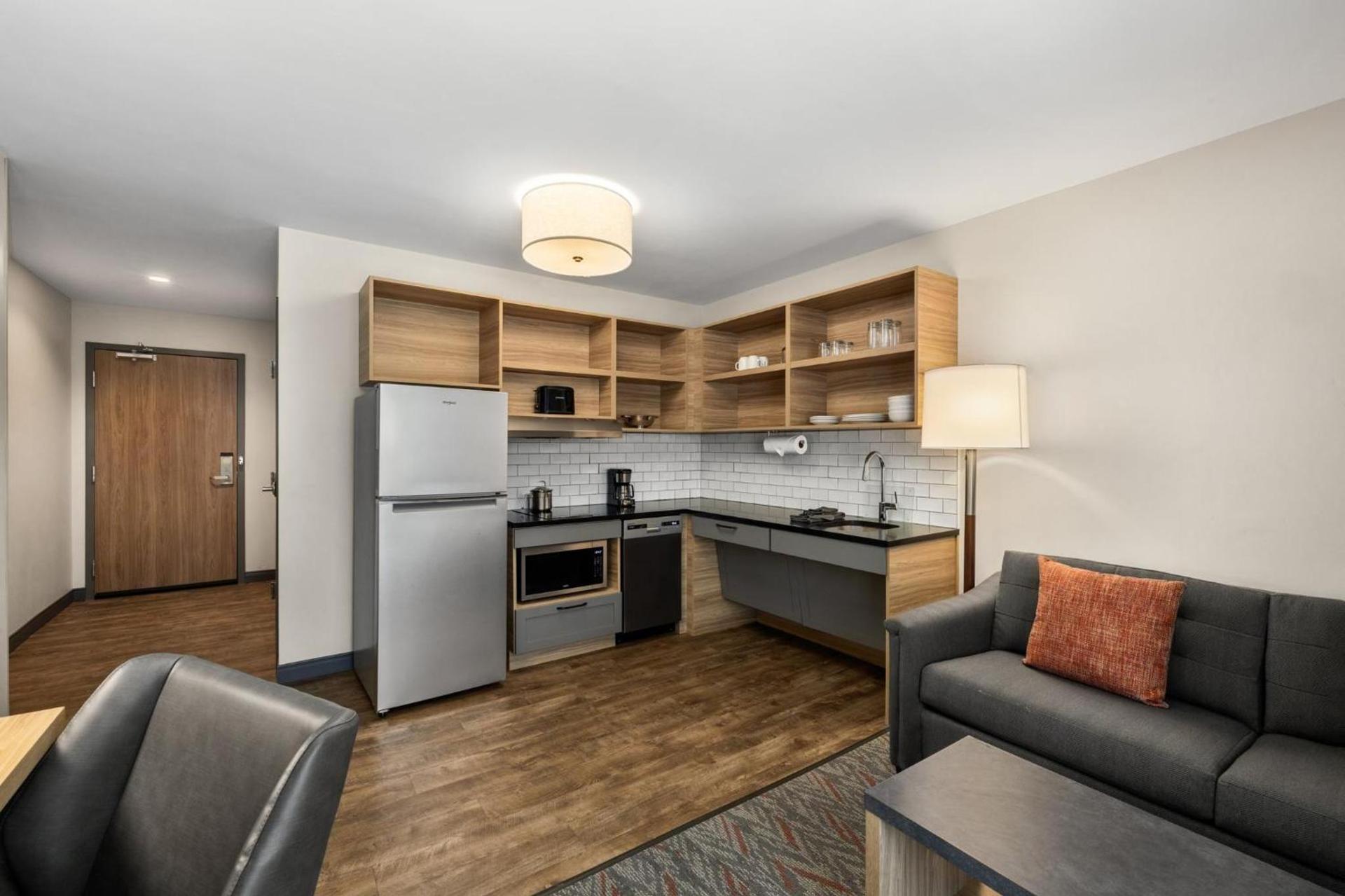 Candlewood Suites - Layton - Salt Lake City by IHG photo 86