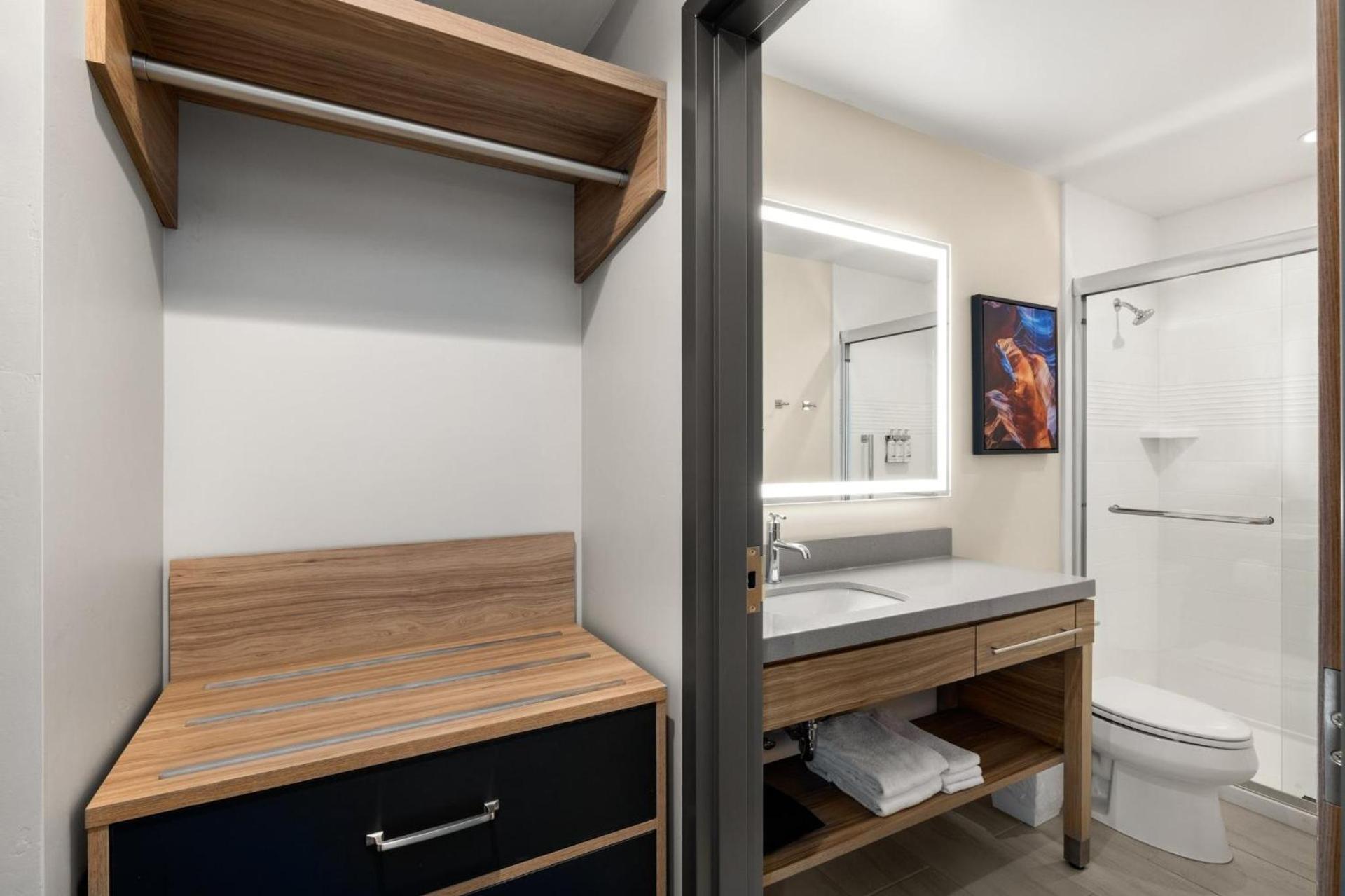 Candlewood Suites - Layton - Salt Lake City by IHG photo 68