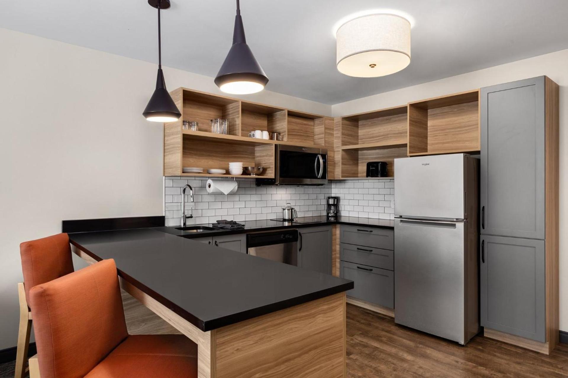 Candlewood Suites - Layton - Salt Lake City by IHG photo 78