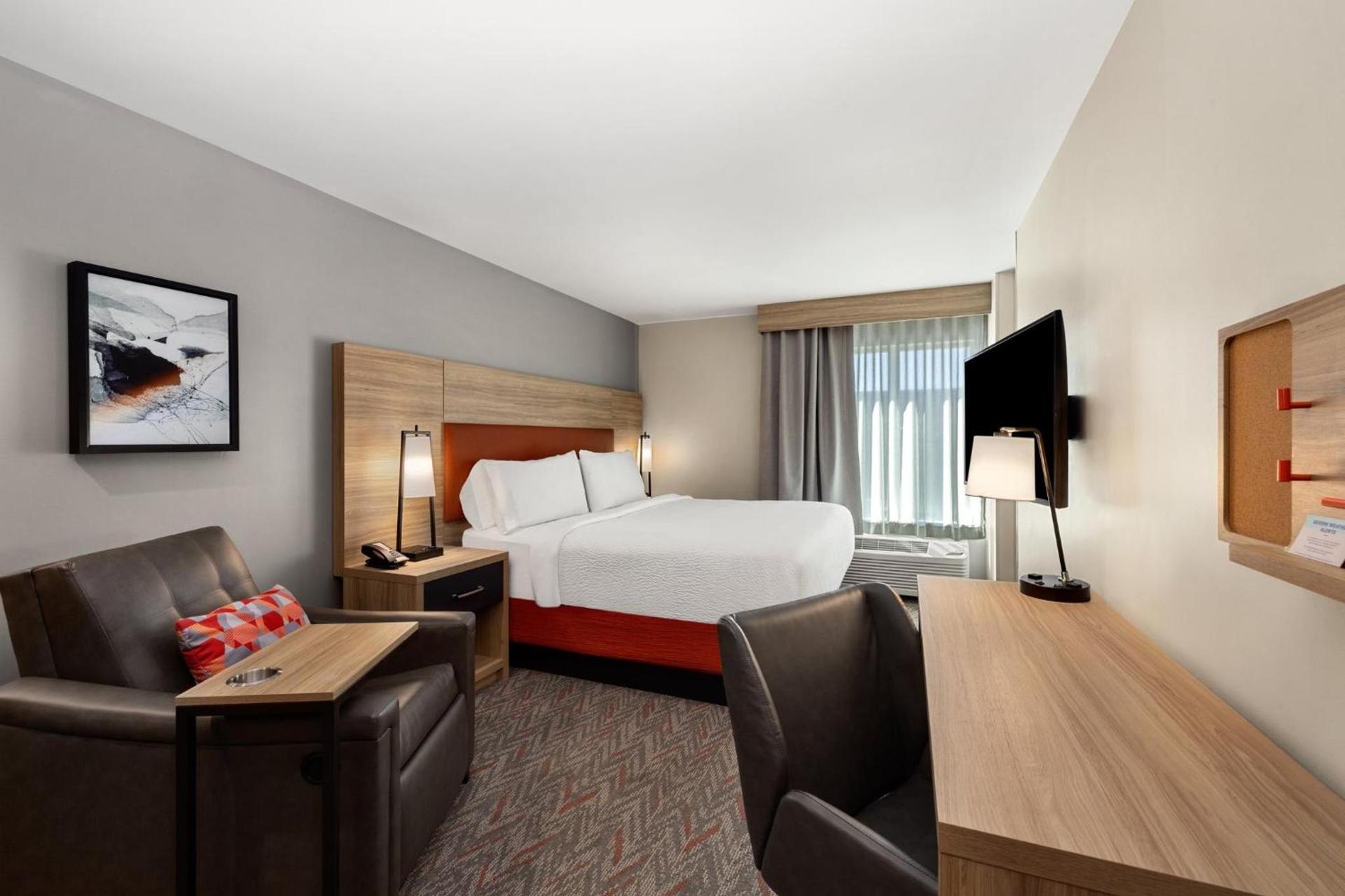 Candlewood Suites - Layton - Salt Lake City by IHG photo 73