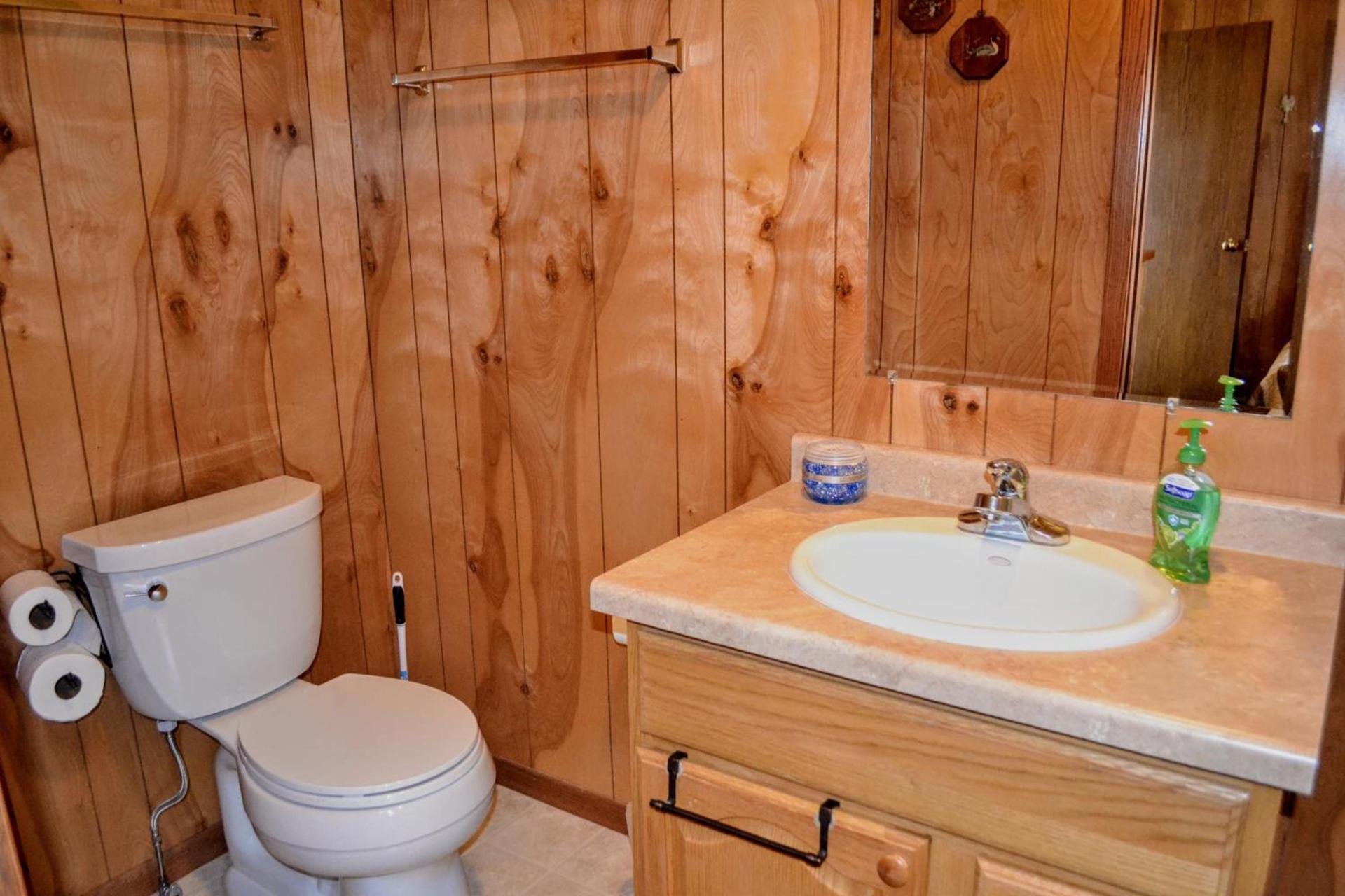 Northern Resort 15 photo 26