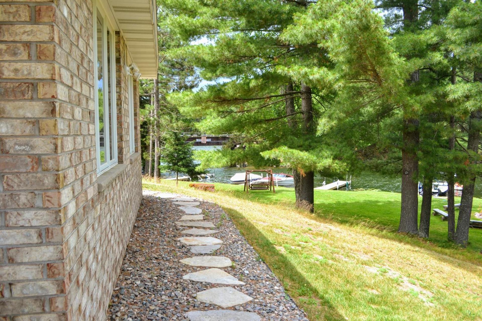 Northern Resort 15 photo 22