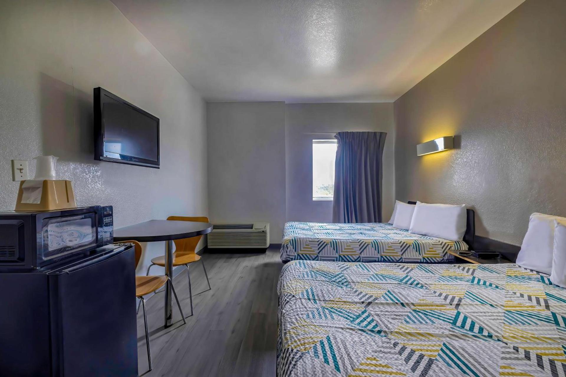 Motel 6-Cedar Park, TX photo 6