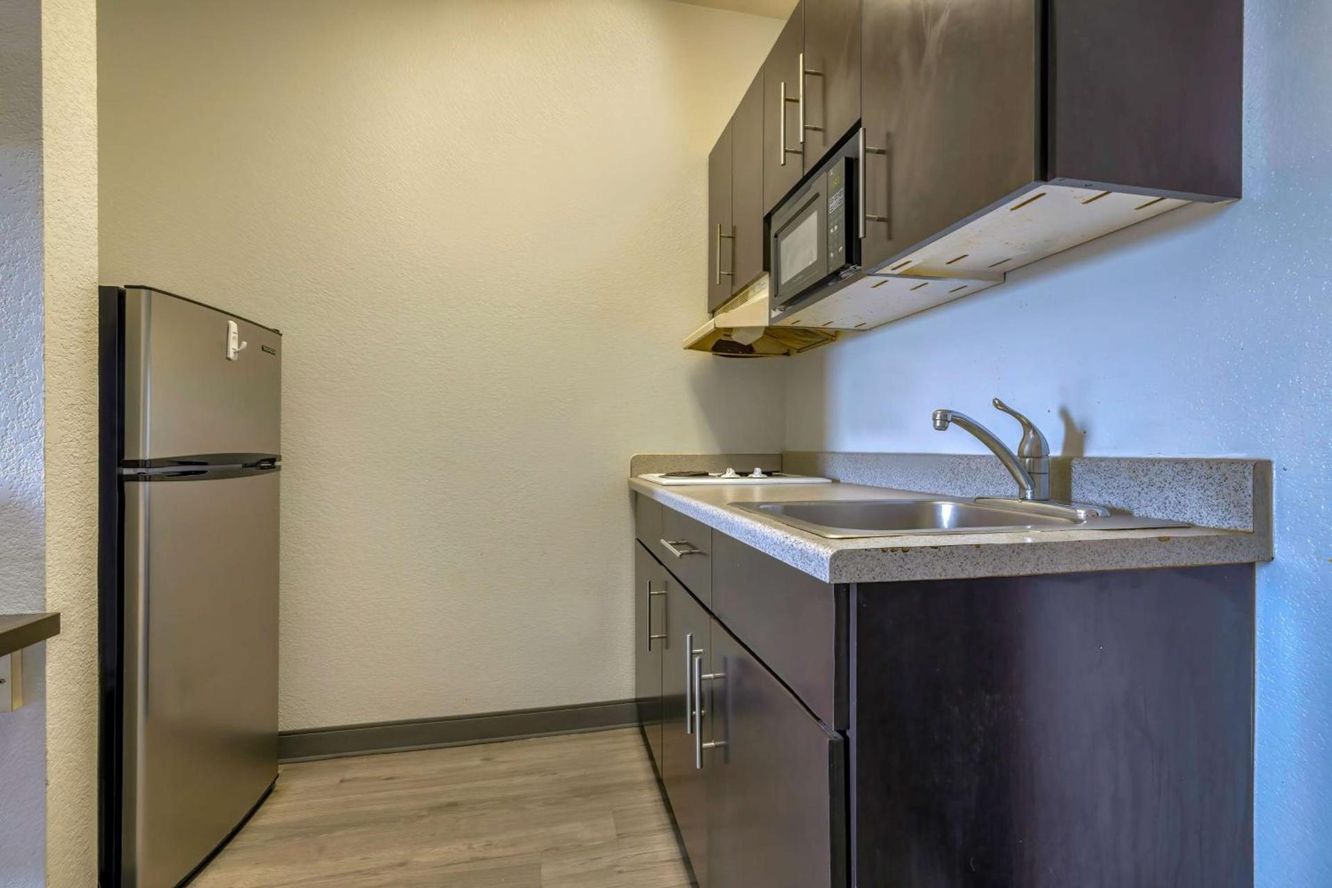Motel 6-Cedar Park, TX photo 14