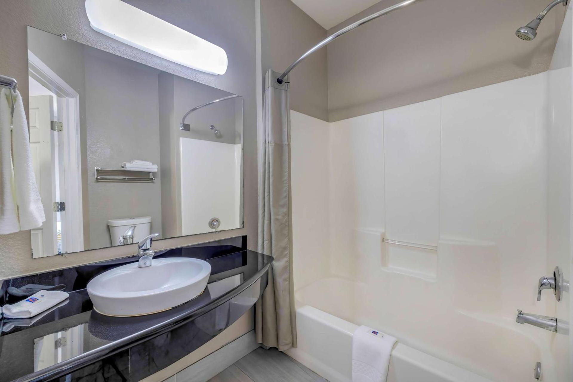 Motel 6-Cedar Park, TX photo 22