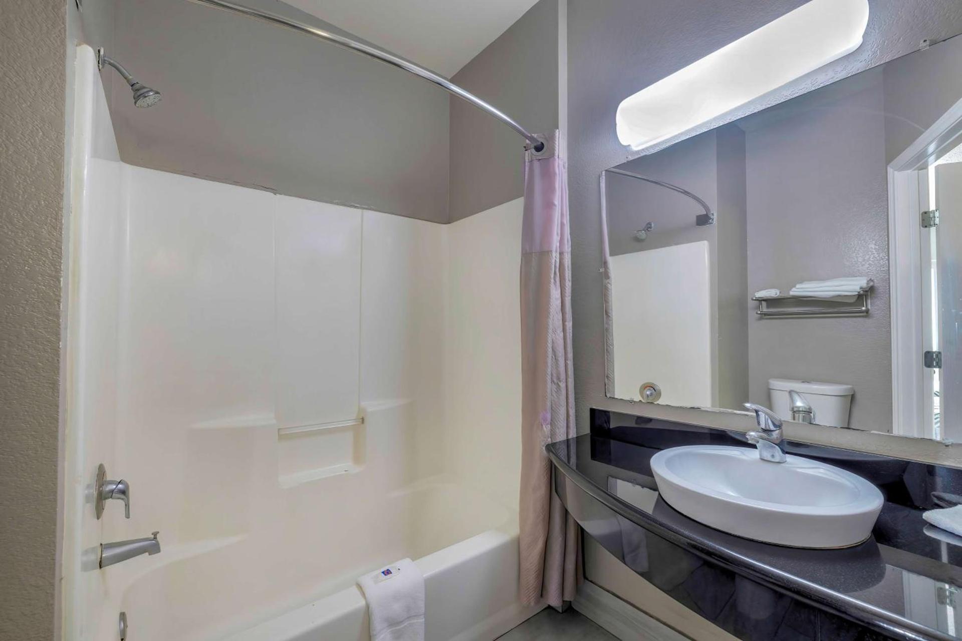 Motel 6-Cedar Park, TX photo 23