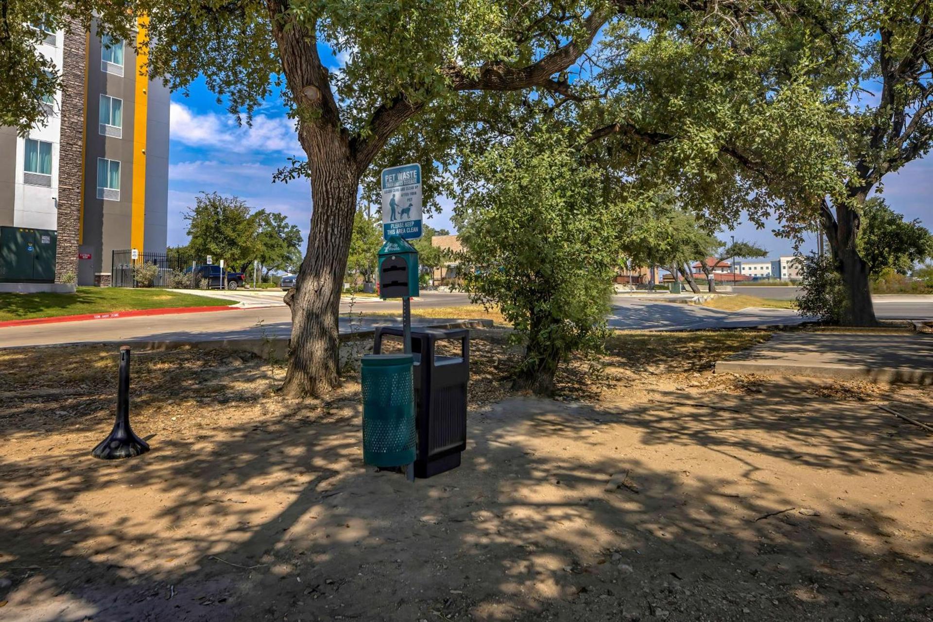 Motel 6-Cedar Park, TX photo 27