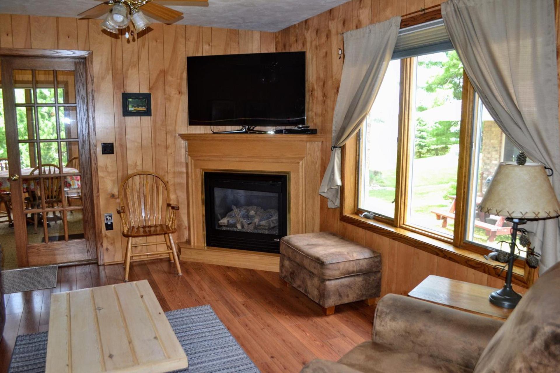 Northern Resort 15 photo 28