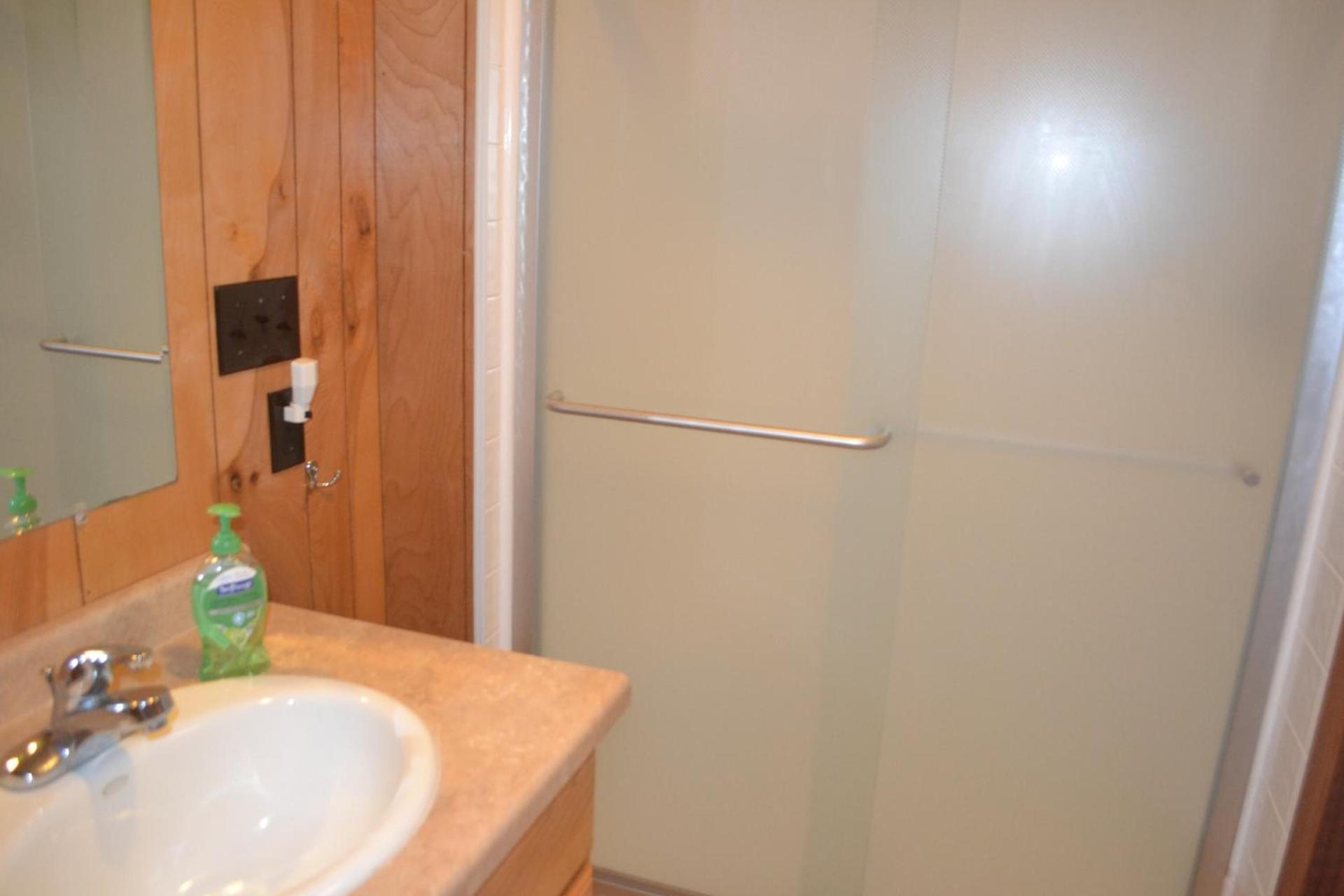 Northern Resort 15 photo 31