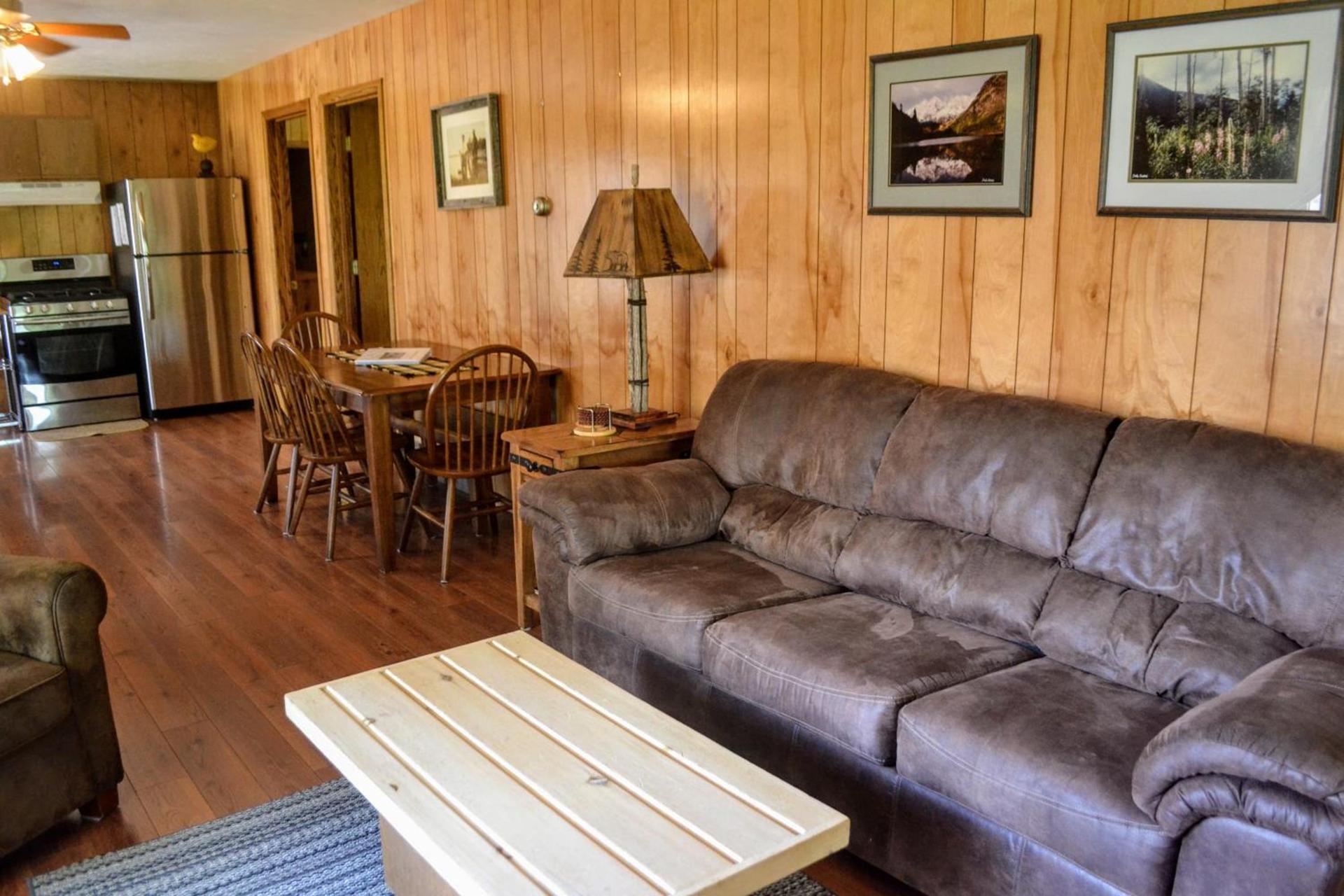 Northern Resort 15 photo 20