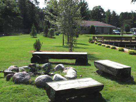 Northern Resort 15 photo 27