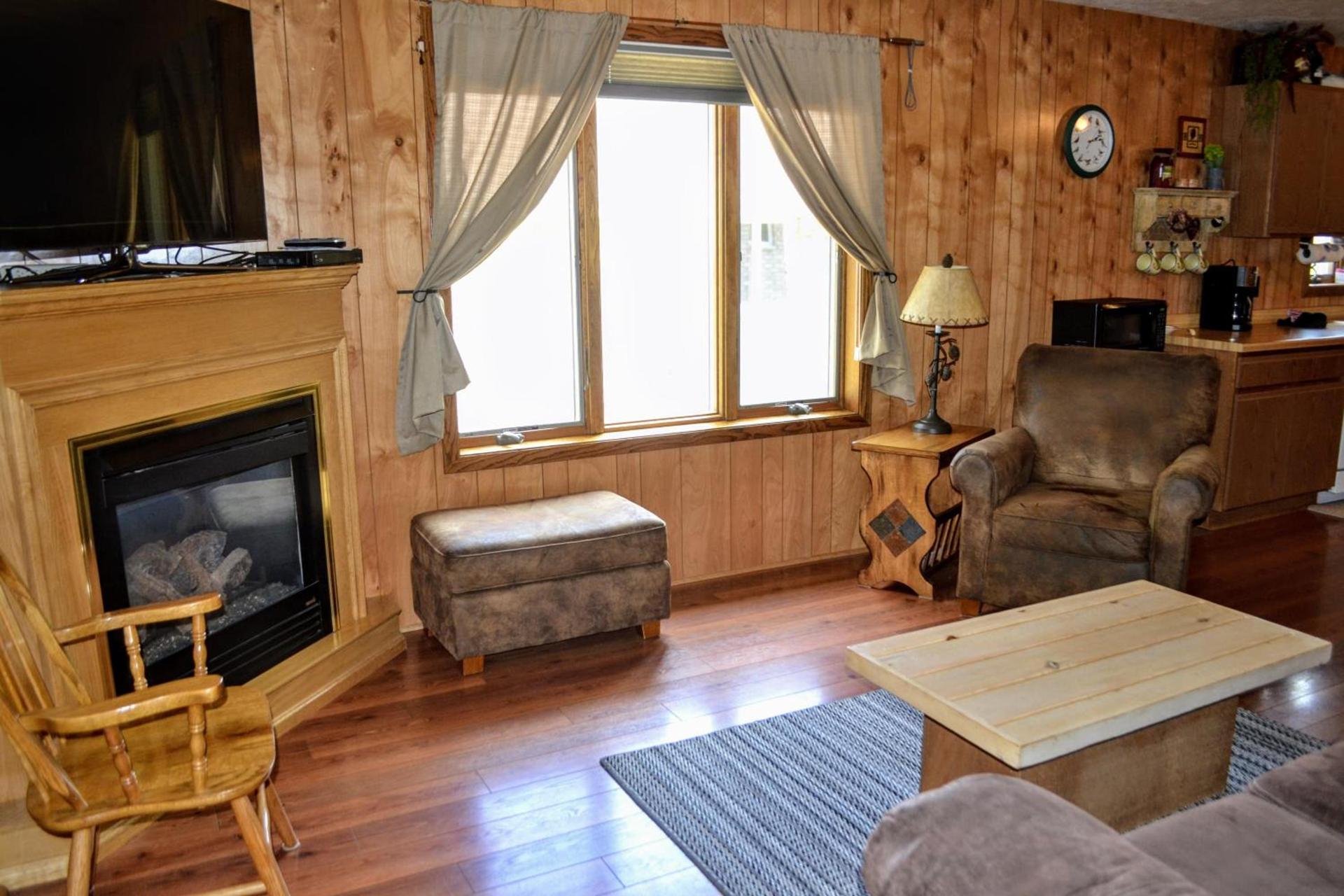 Northern Resort 15 photo 2