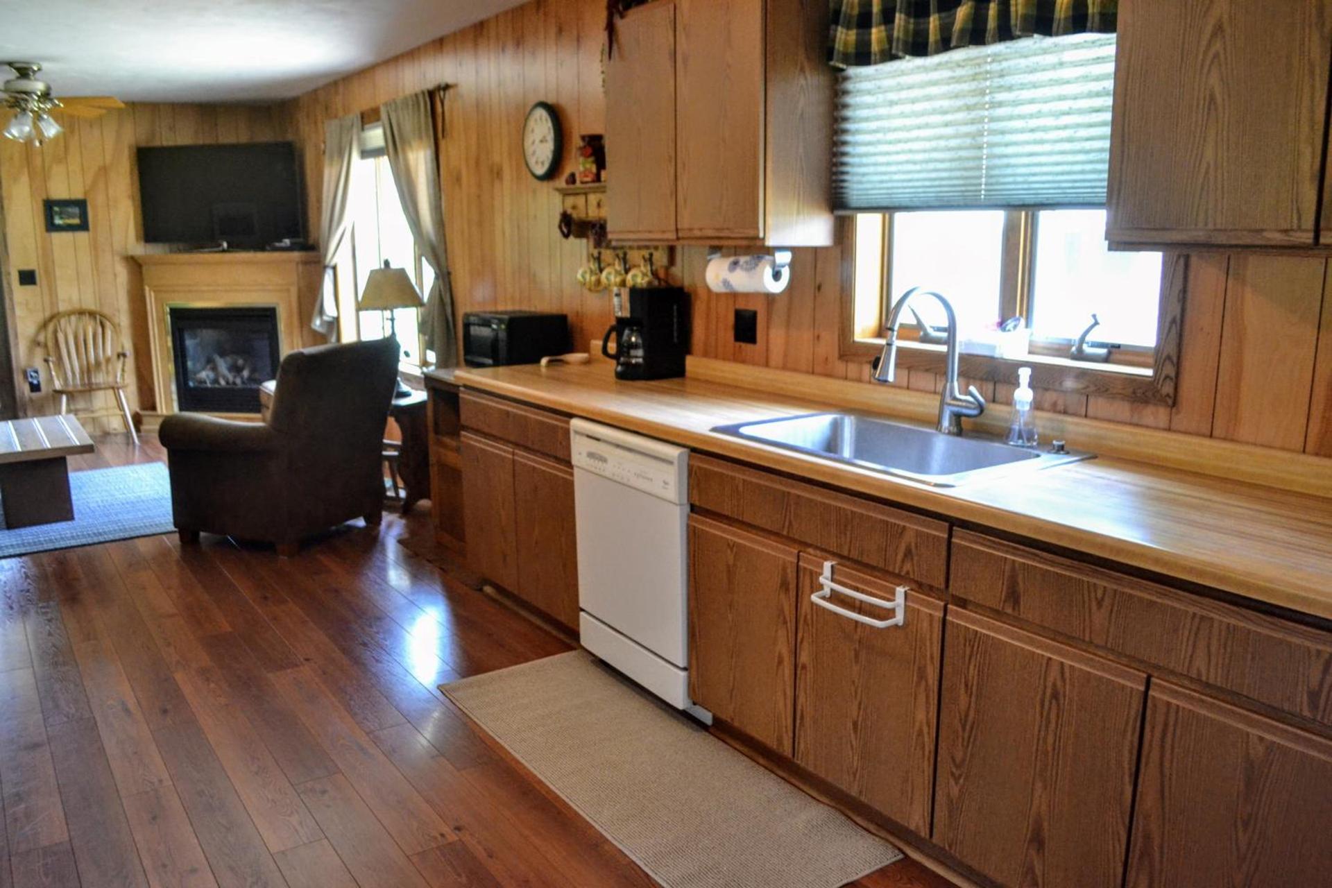 Northern Resort 15 photo 3