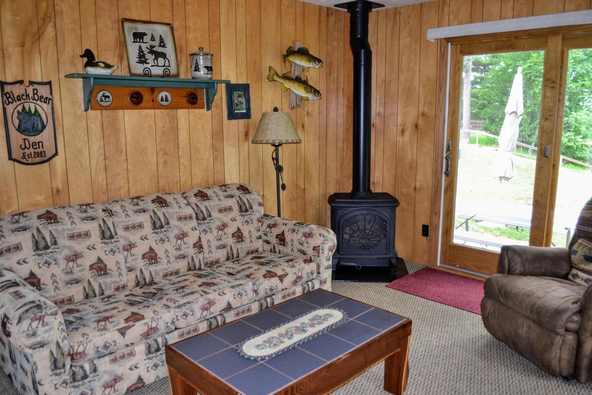 Northern Resort 15 photo 6