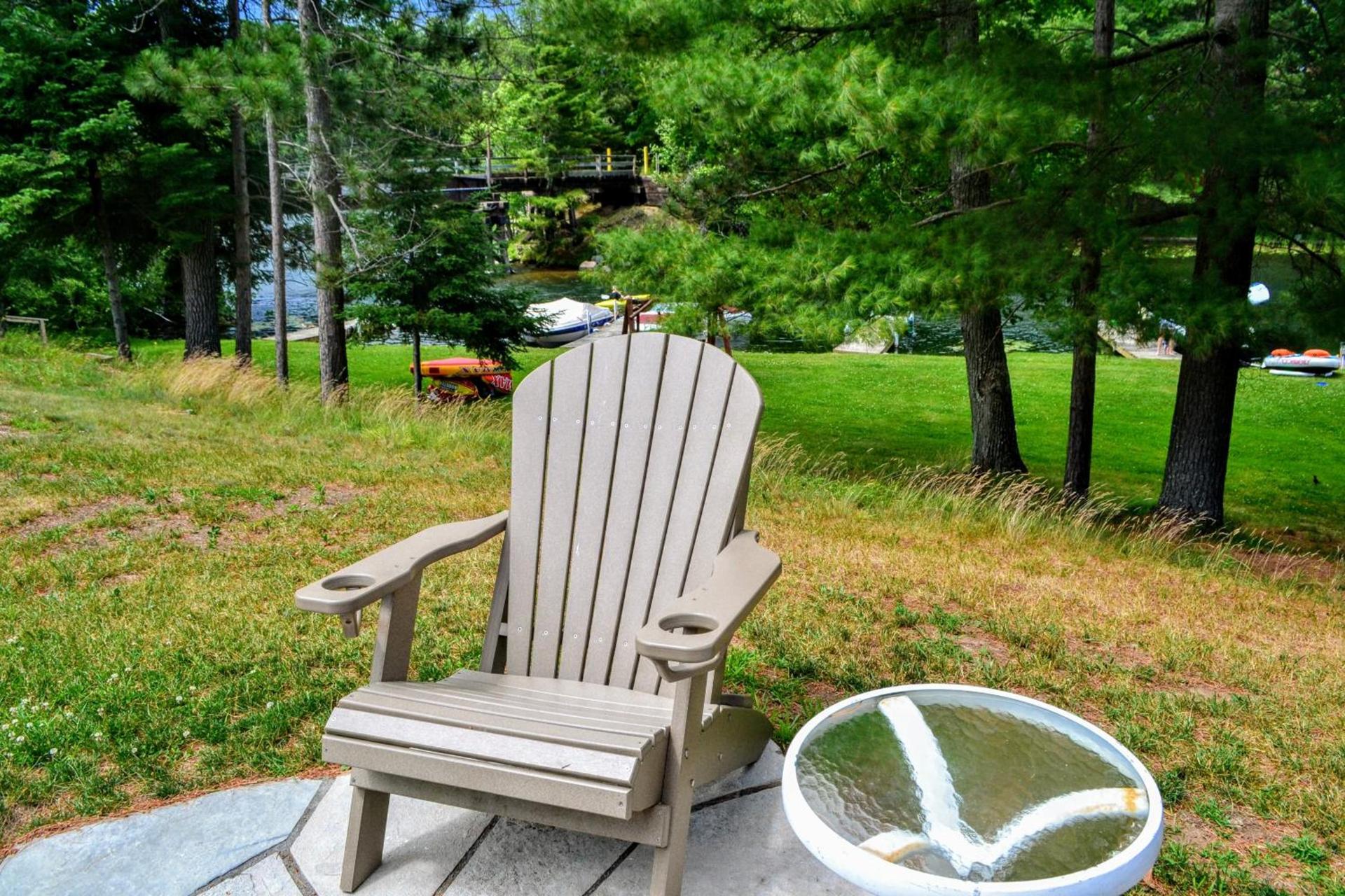 Northern Resort 15 photo 11