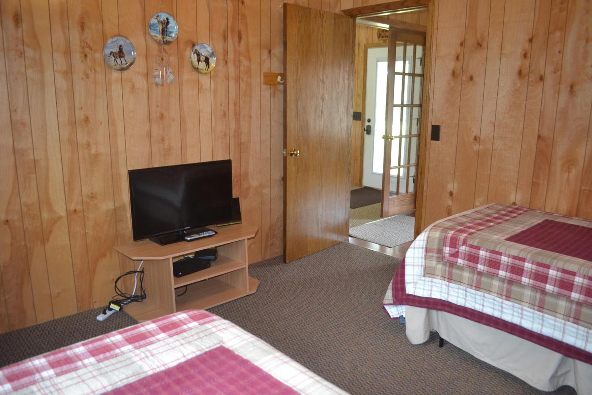 Northern Resort 15 photo 15