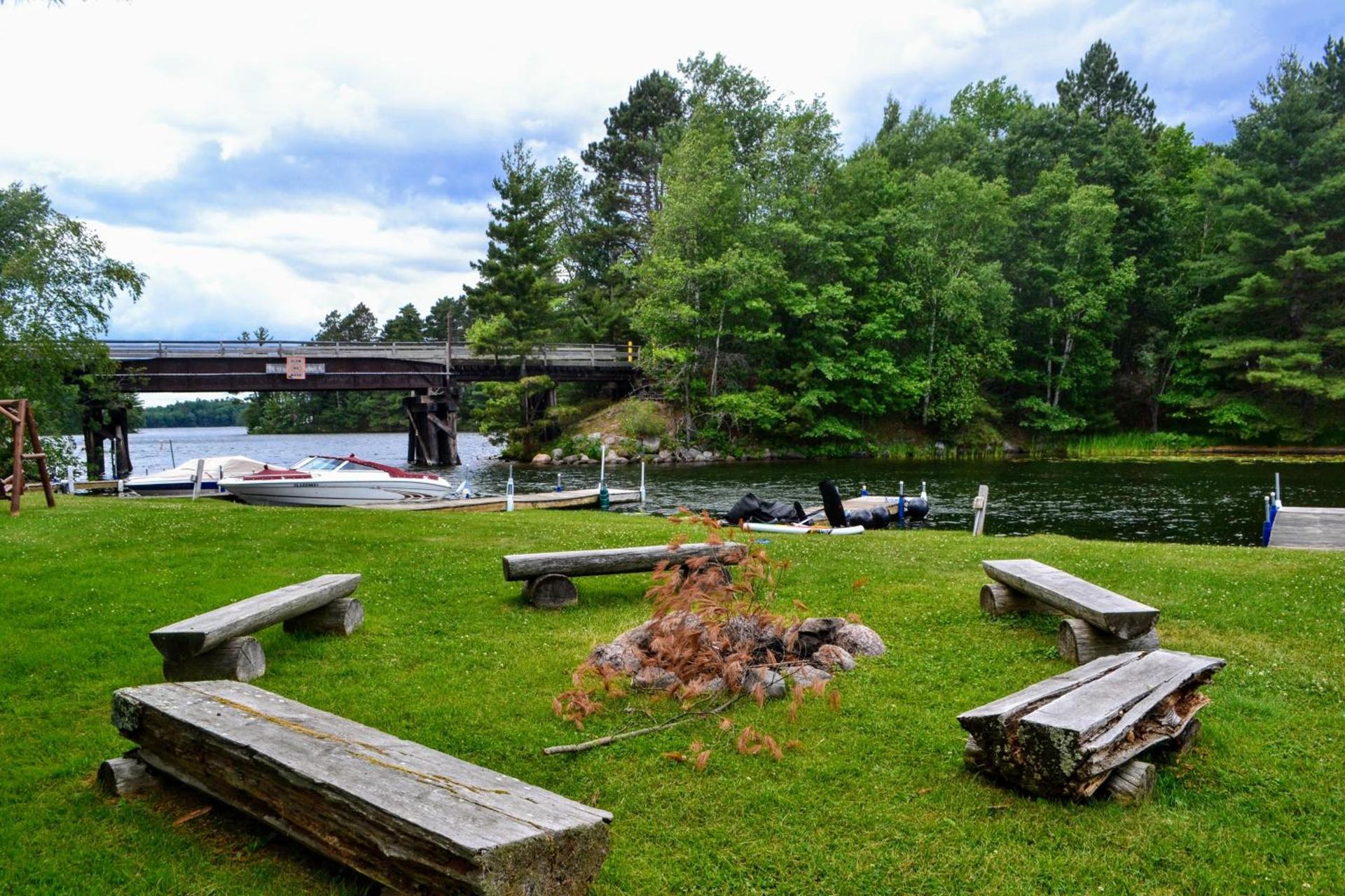 Northern Resort 15 photo 17