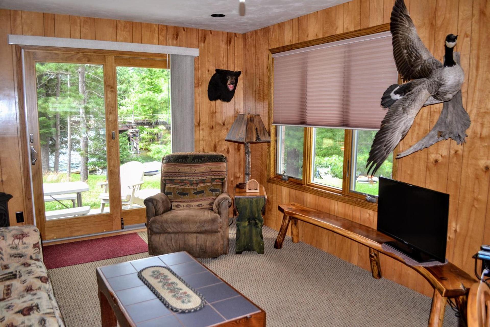 Northern Resort 15 photo 18