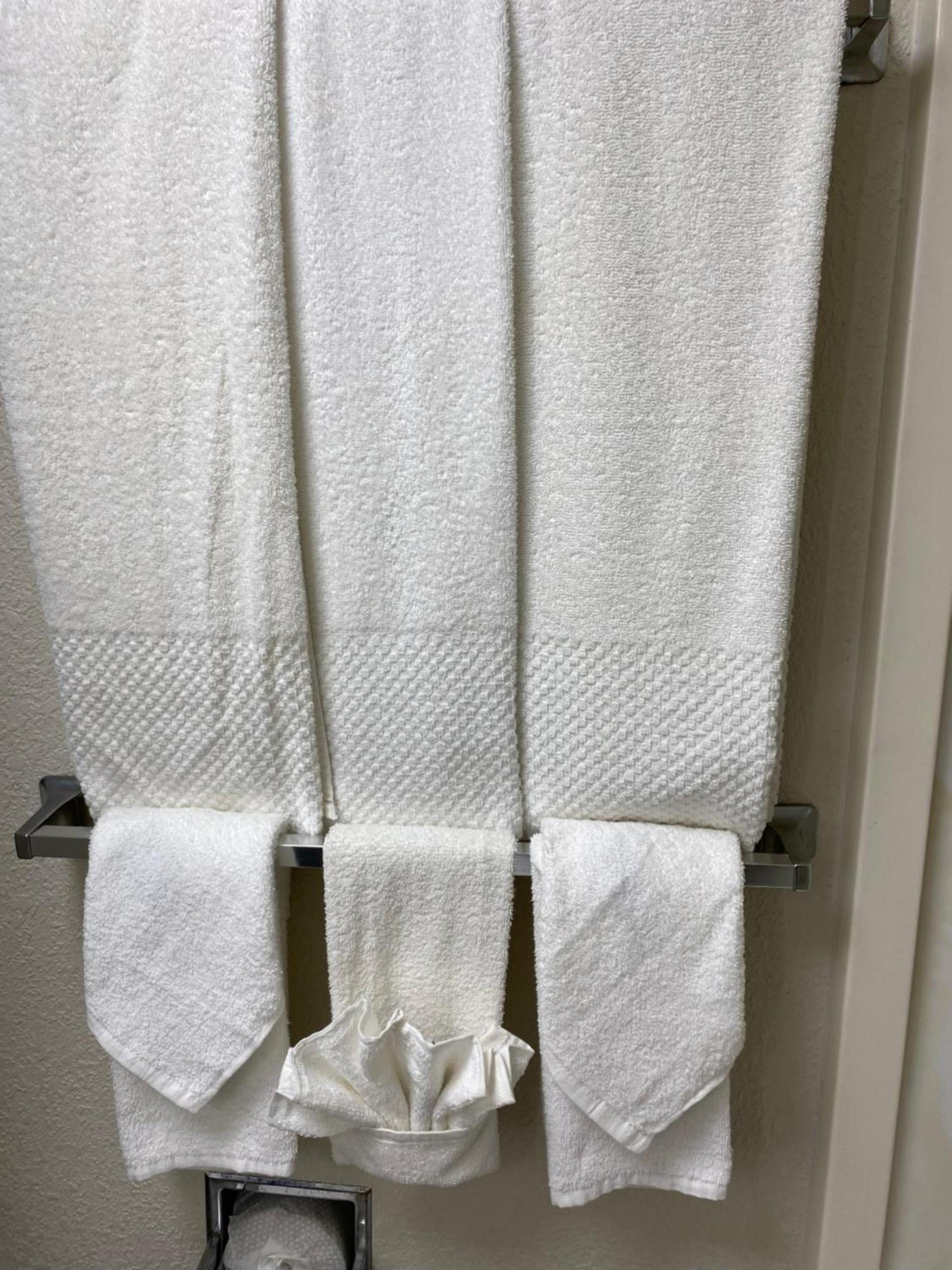 Quality Inn Perrysburg - Toledo South photo 36