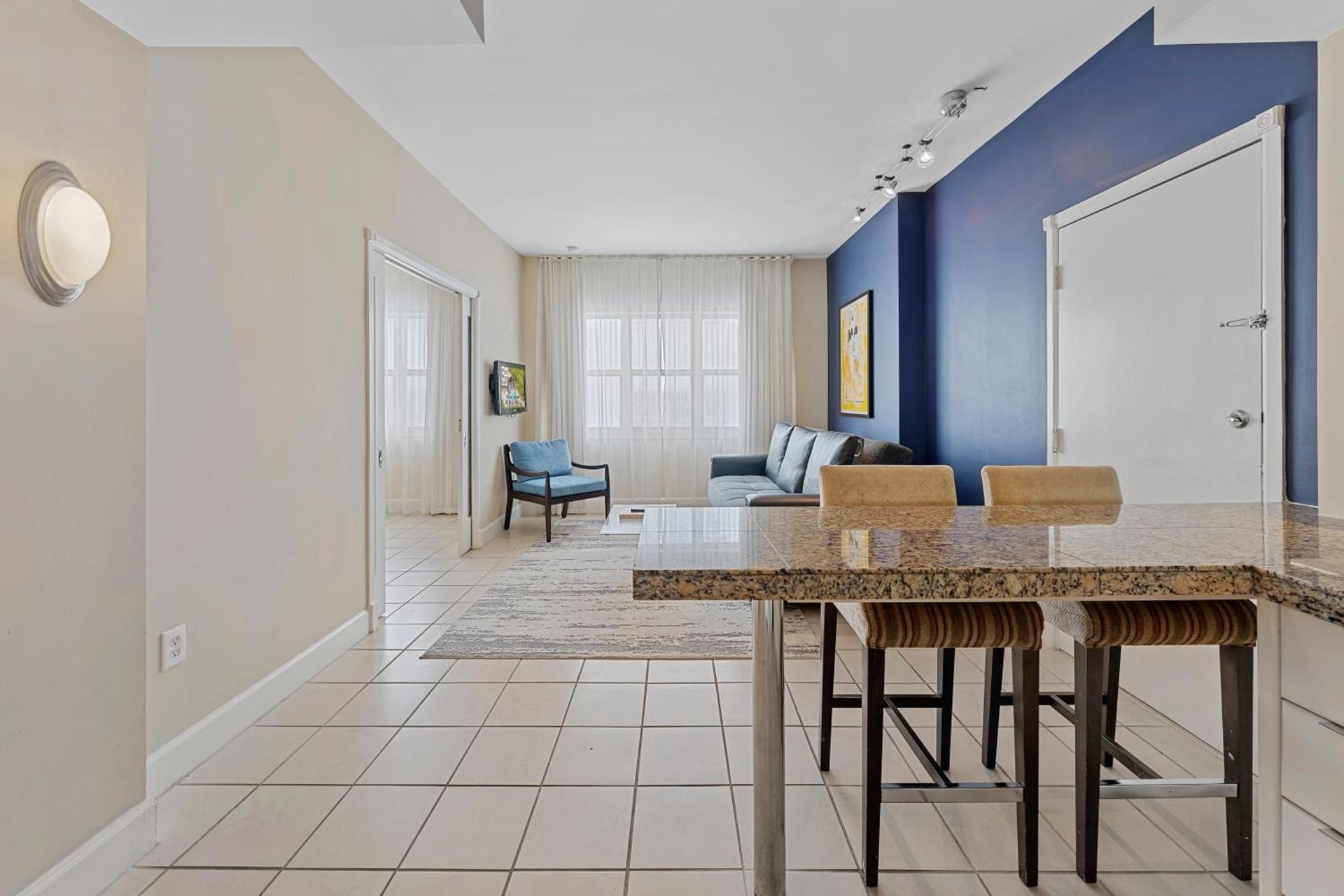The Sagamore Hotel South Beach photo 99