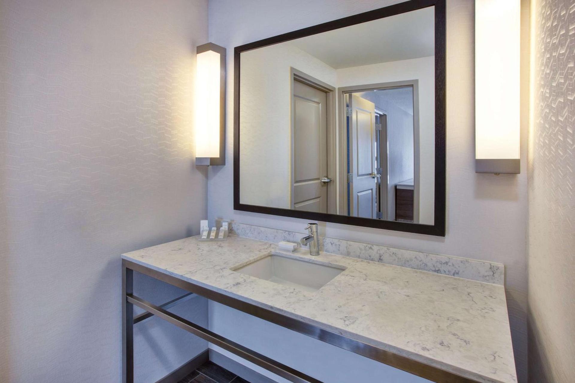 Hilton Garden Inn Chesterton photo 56