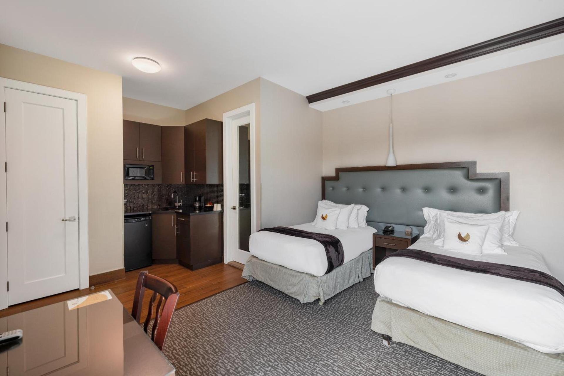 Aura Hotel Brooklyn photo 43