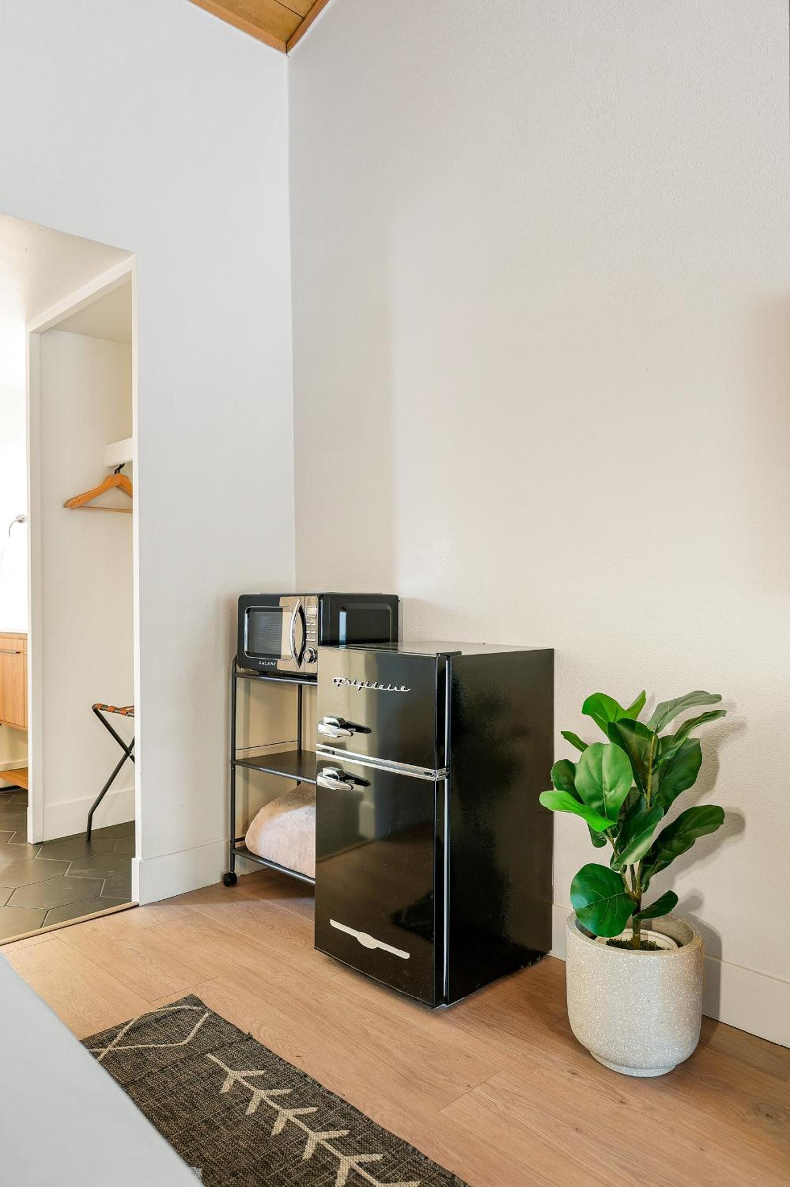 Cave Springs Resort photo 63