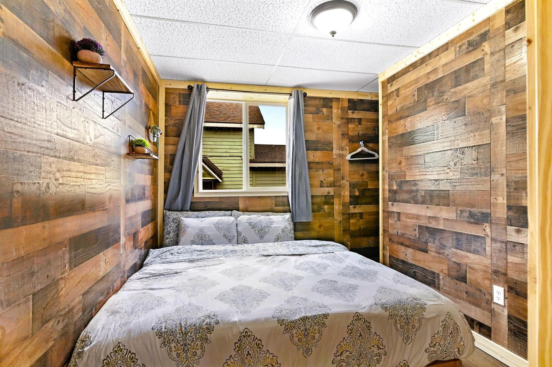 Leadville Motor Lodge photo 10