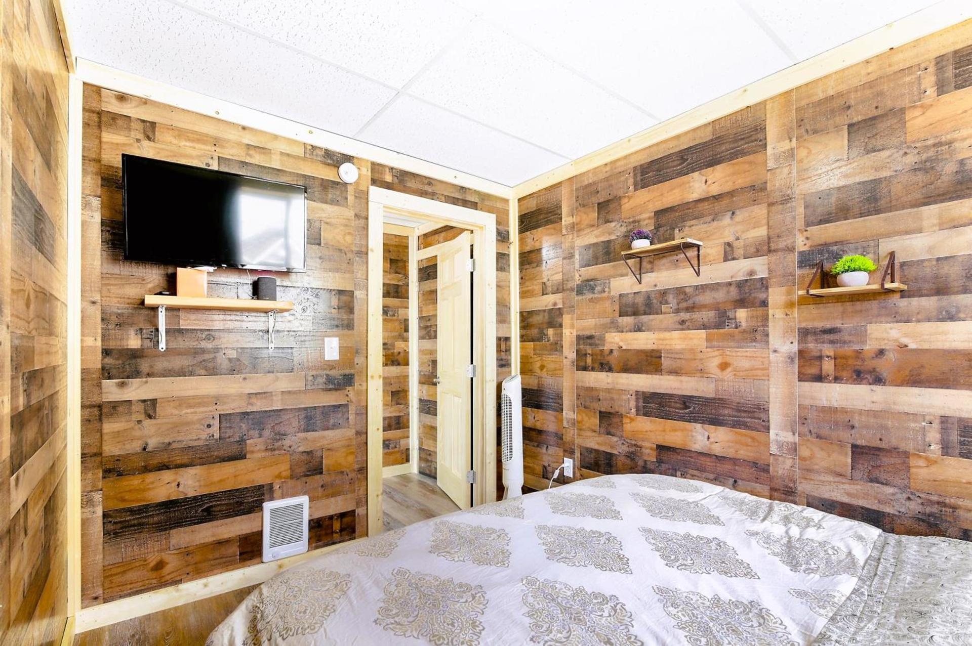 Leadville Motor Lodge photo 12