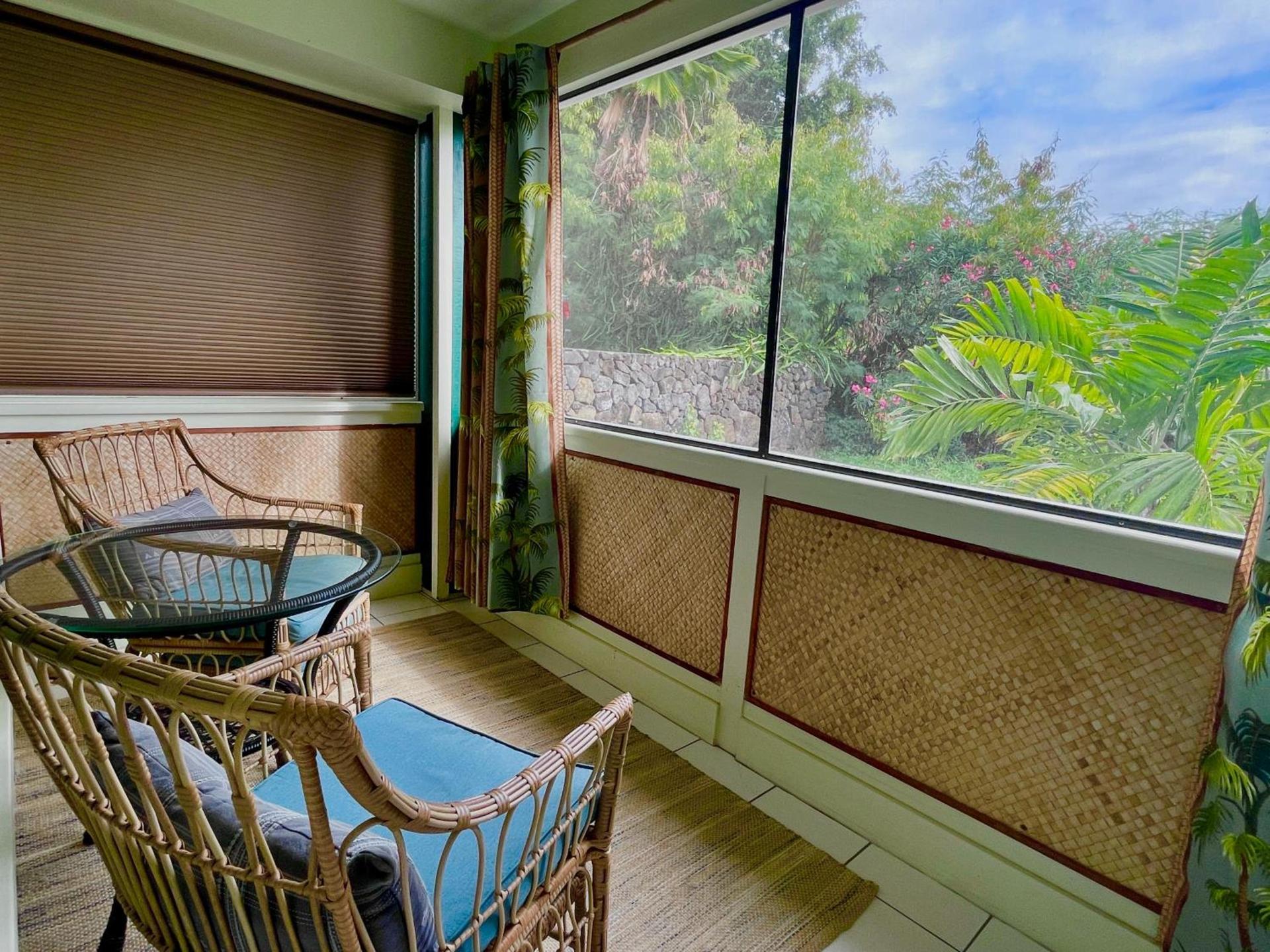 Big Island Retreat - No Resort Fees photo 31