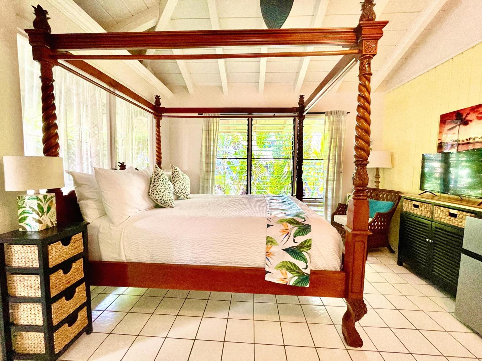 Big Island Retreat - No Resort Fees photo 33