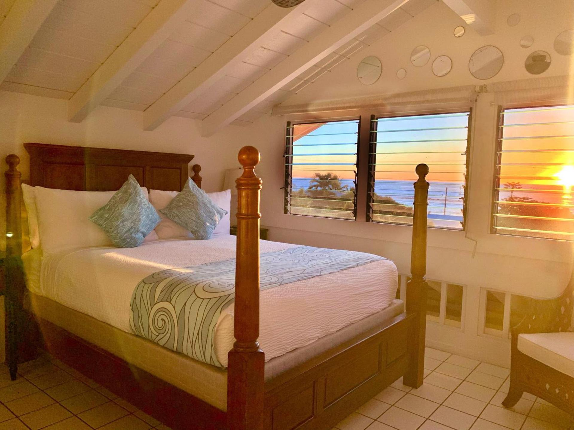 Big Island Retreat - No Resort Fees photo 34