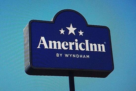 AmericInn by Wyndham Stuart photo 41