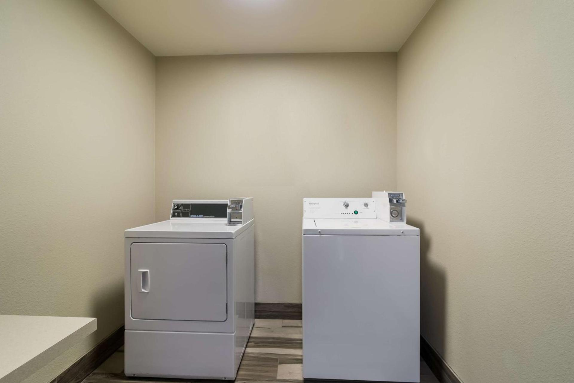 Best Western Roosevelt Place photo 18