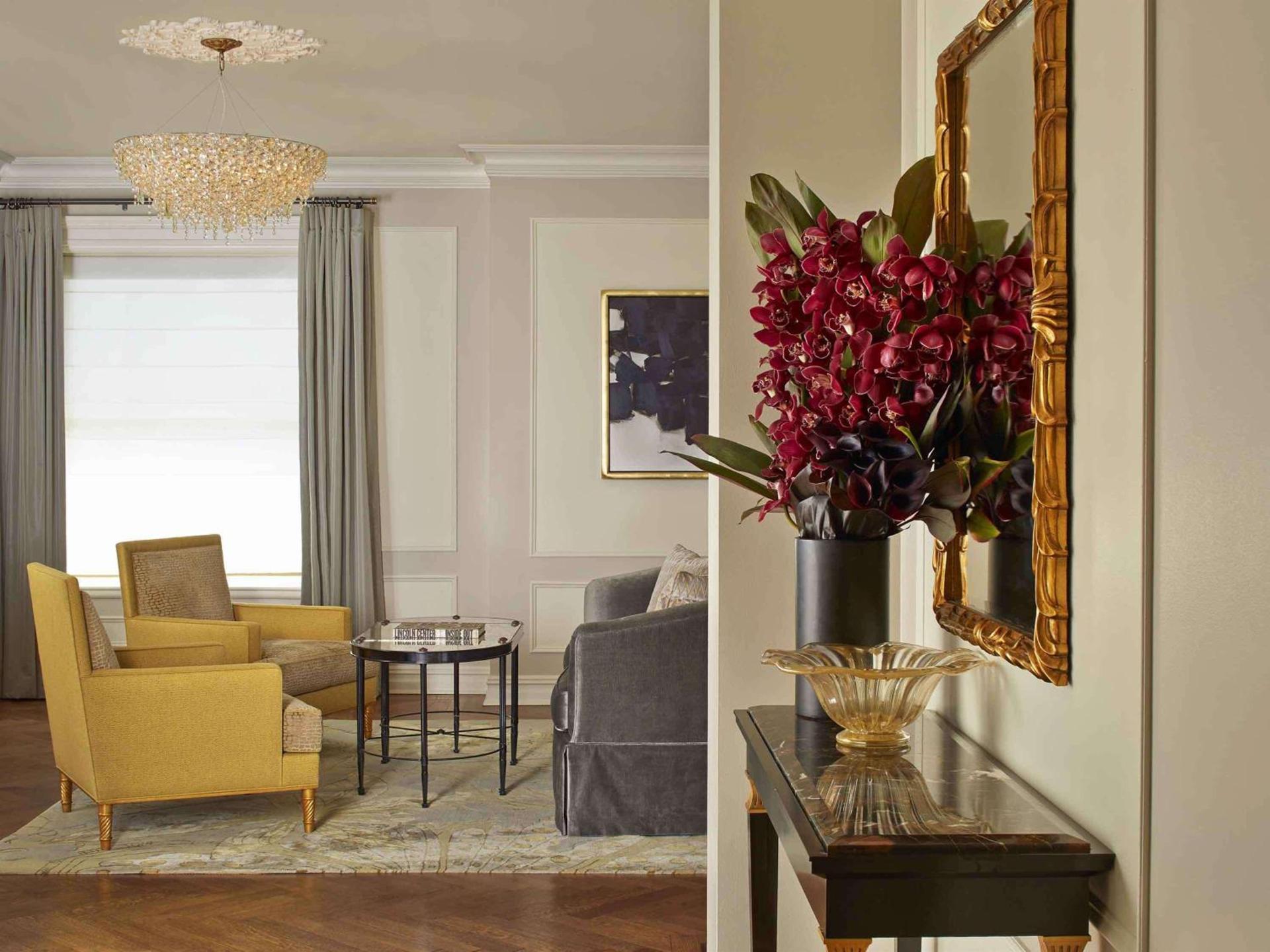 The Plaza, A Fairmont Hotel photo 36