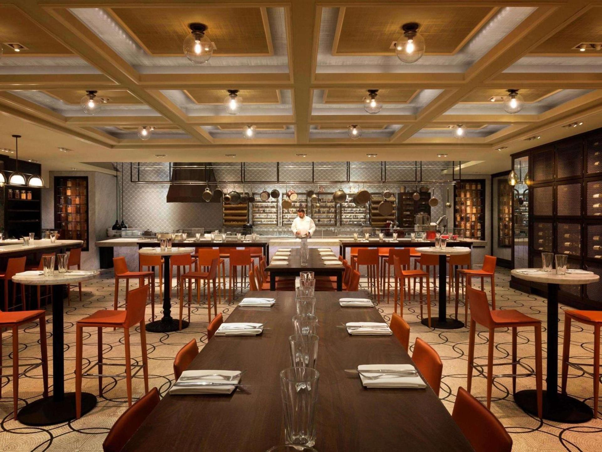 The Plaza, A Fairmont Hotel photo 70