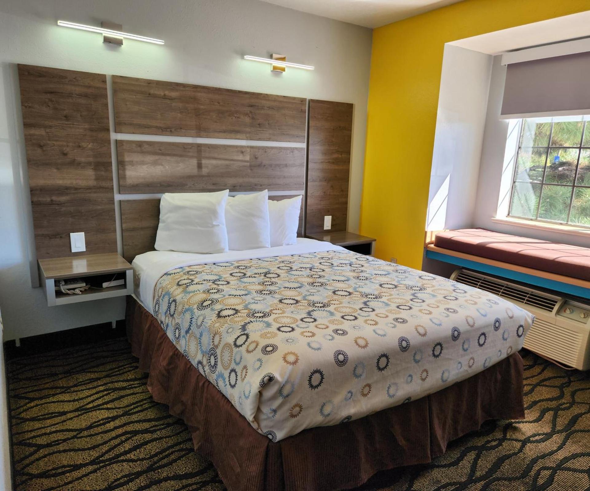 Desert Inn Tucumcari photo 27