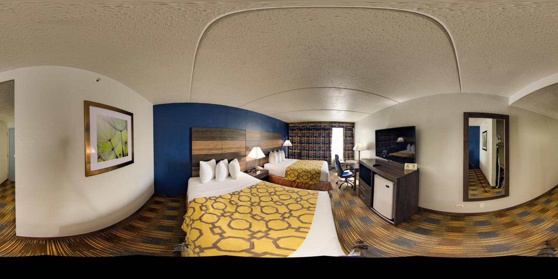 Baymont by Wyndham - Chicago - Addison - O'Hare photo 6