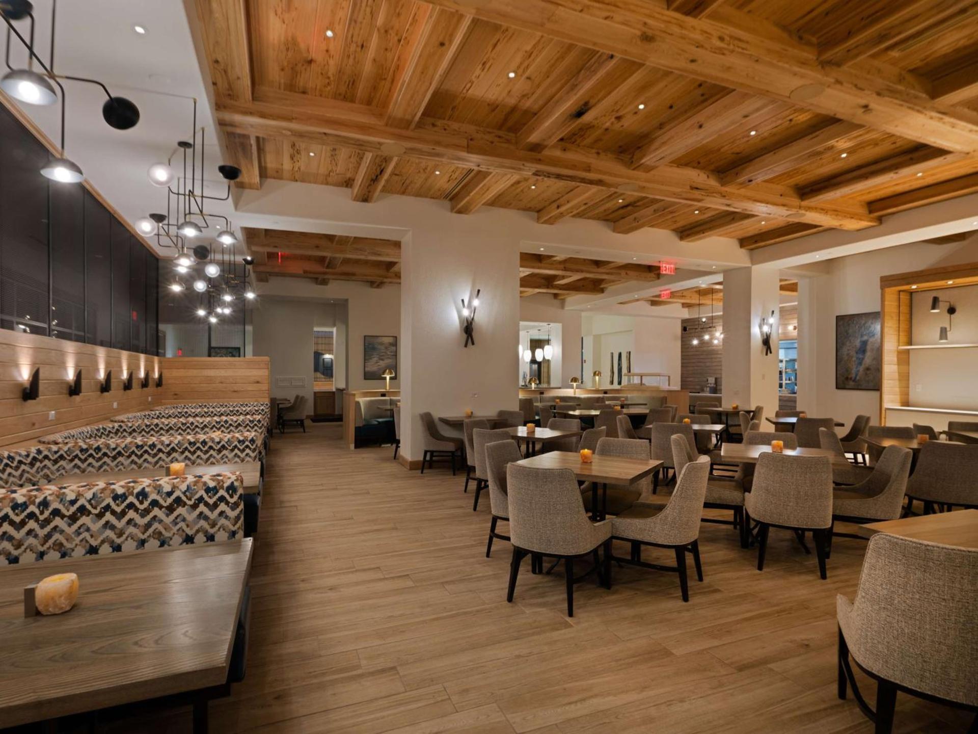 Hilton Pensacola Beach photo 24