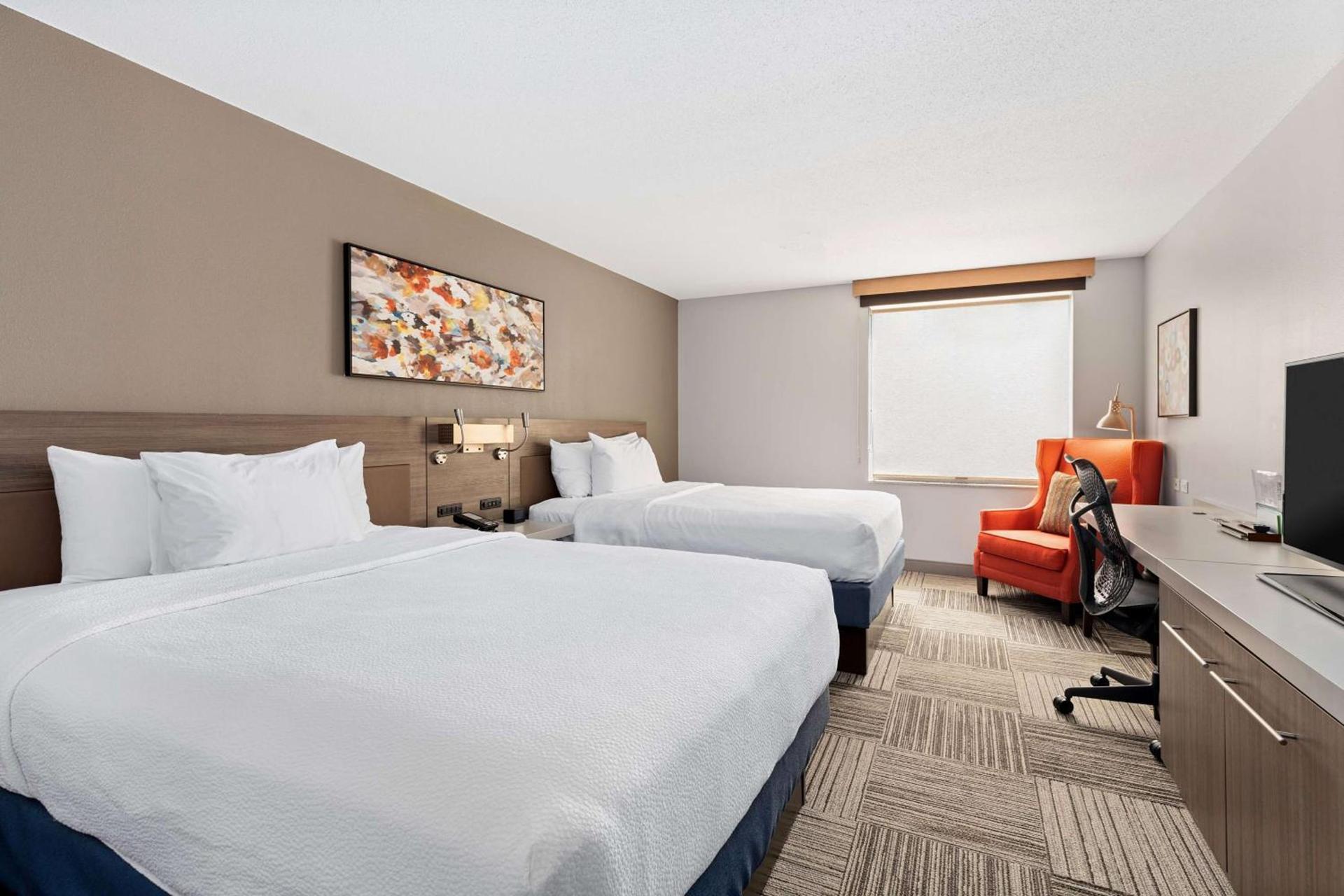 Hilton Garden Inn Syracuse photo 33