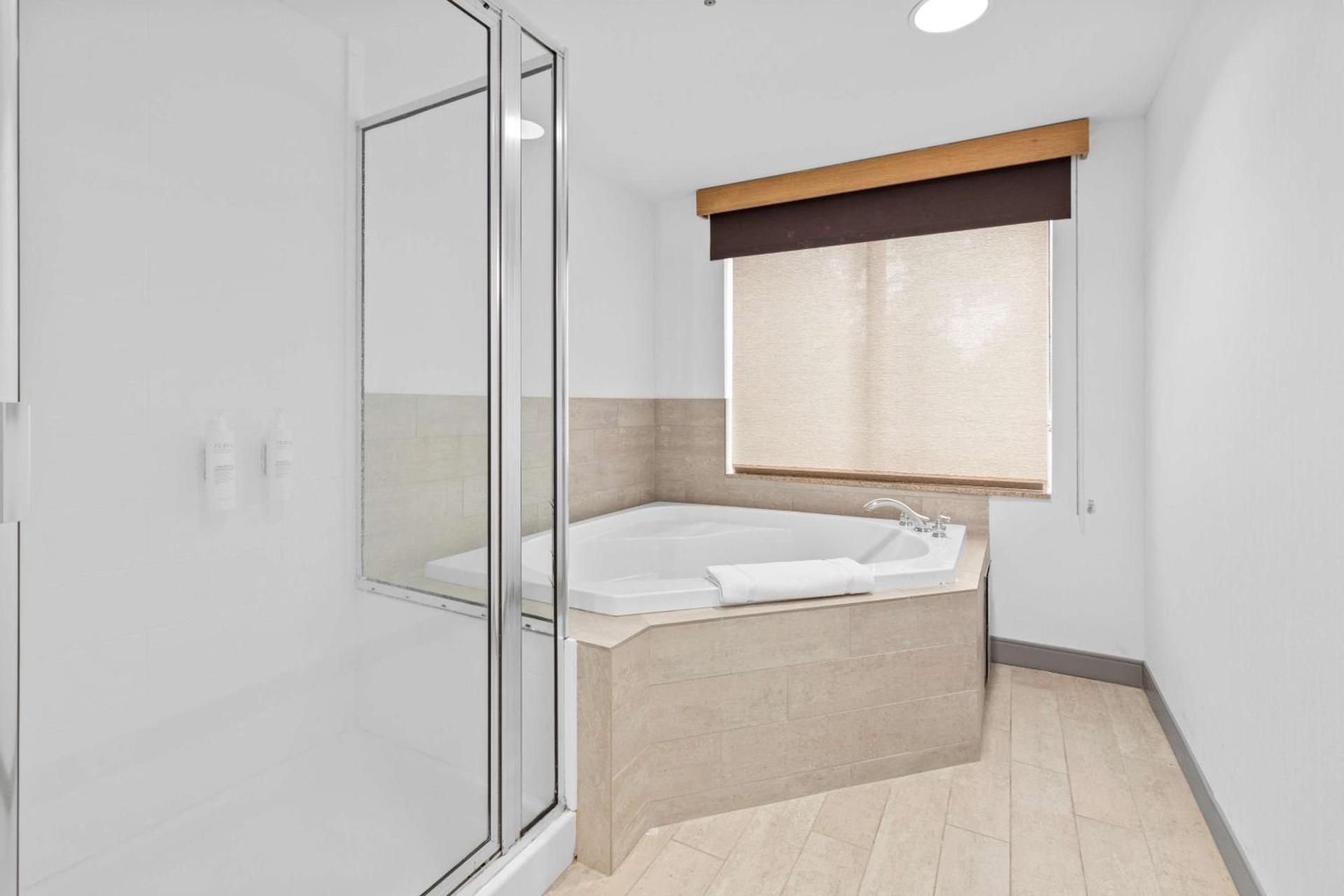 Hilton Garden Inn Syracuse photo 34