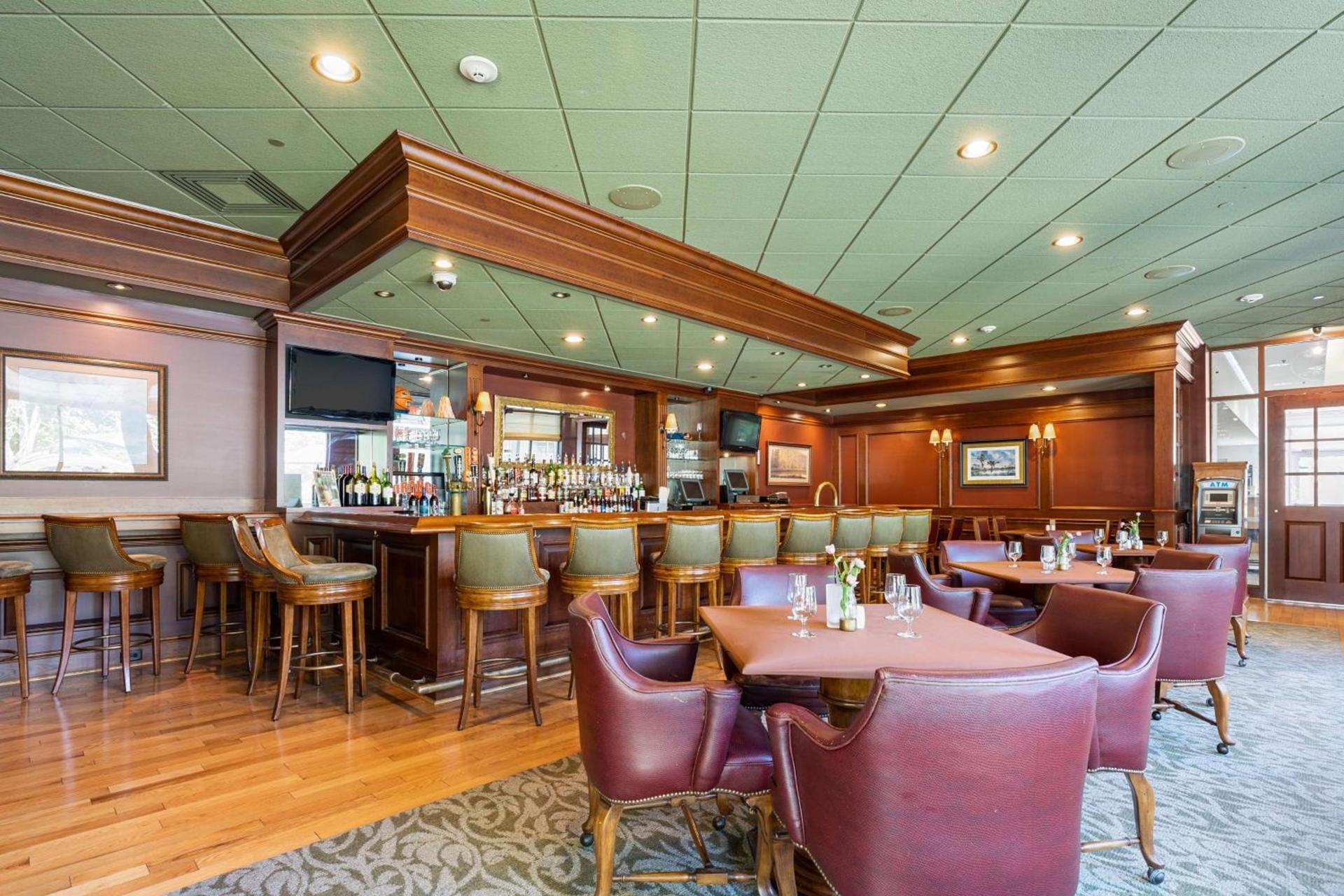 Hilton Garden Inn Syracuse photo 37