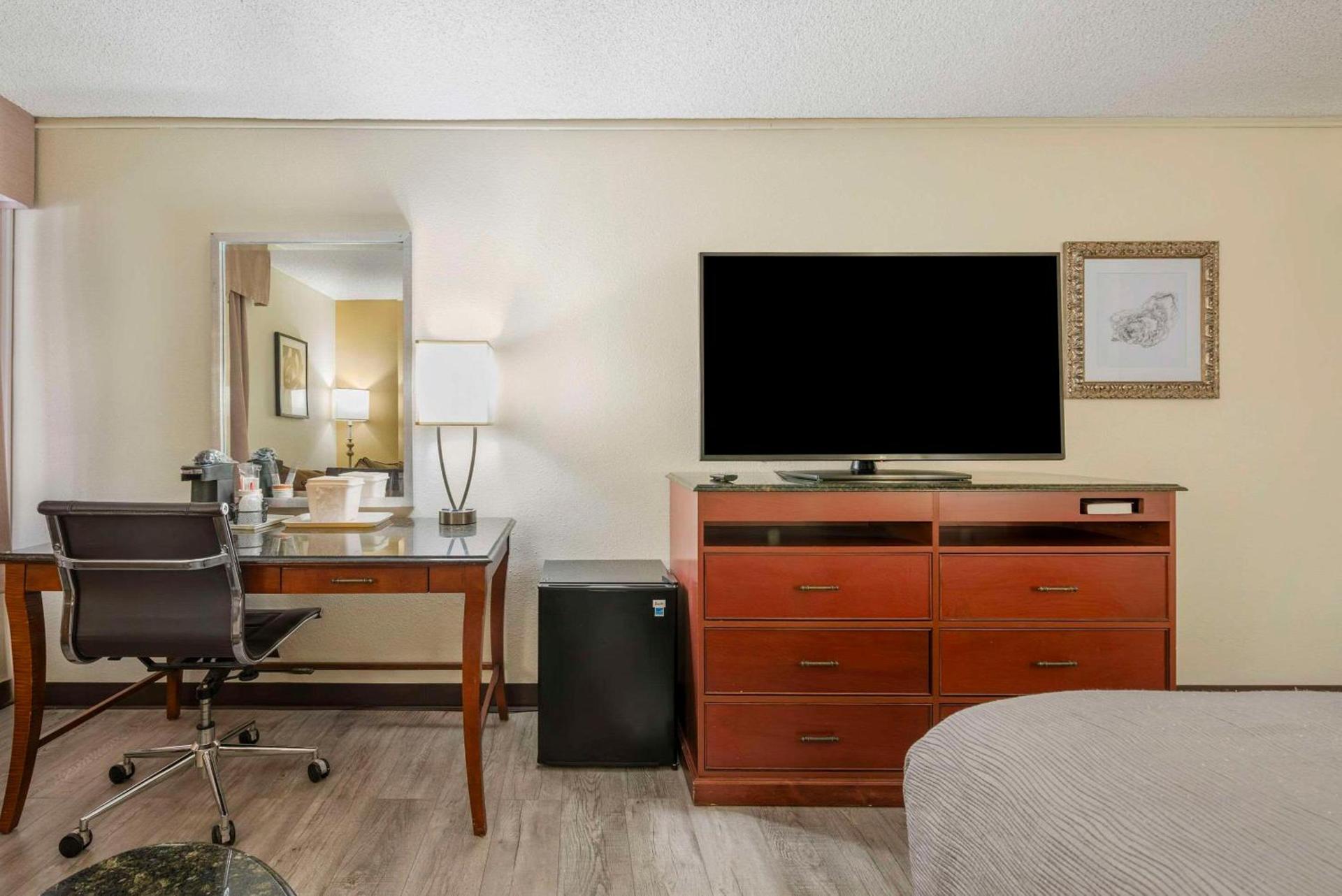 Quality Inn Alamosa photo 19