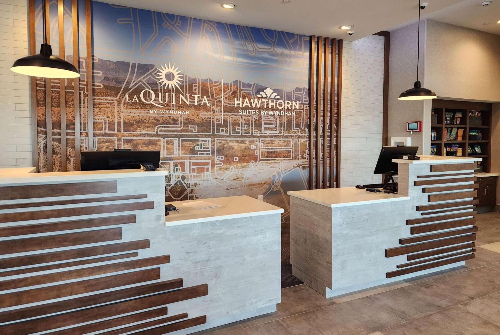 La Quinta Inn & Suites by Wyndham Del Rio photo 8