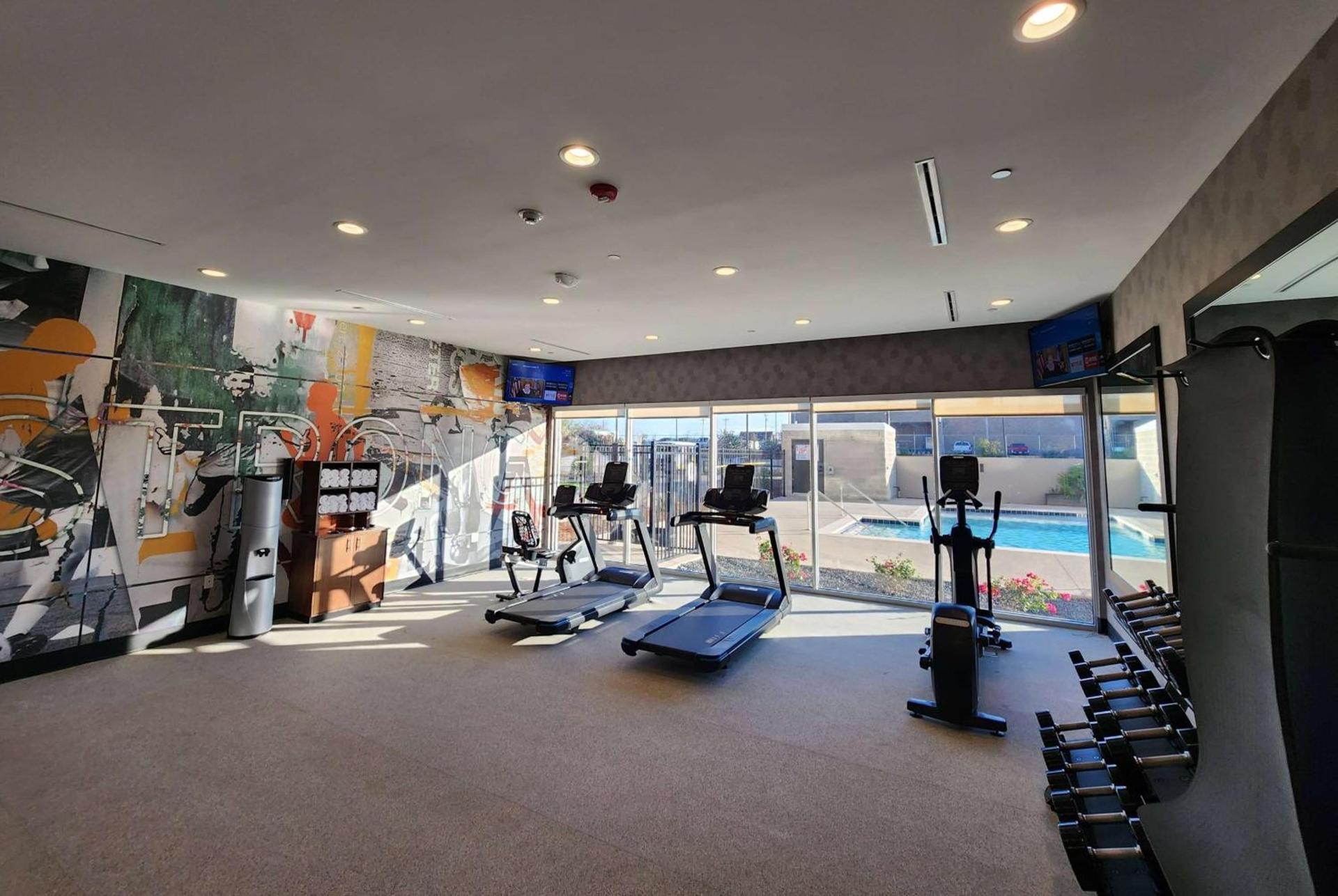 La Quinta Inn & Suites by Wyndham Del Rio photo 23