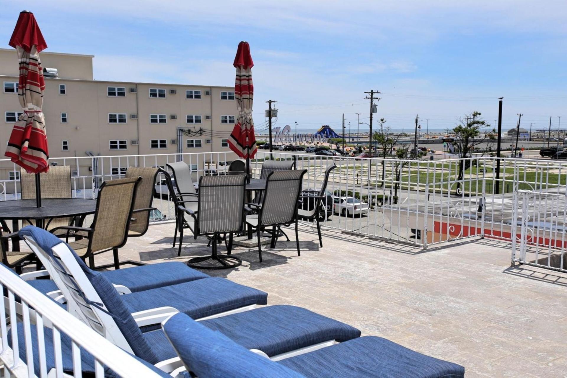 El Ray Motel photo 5