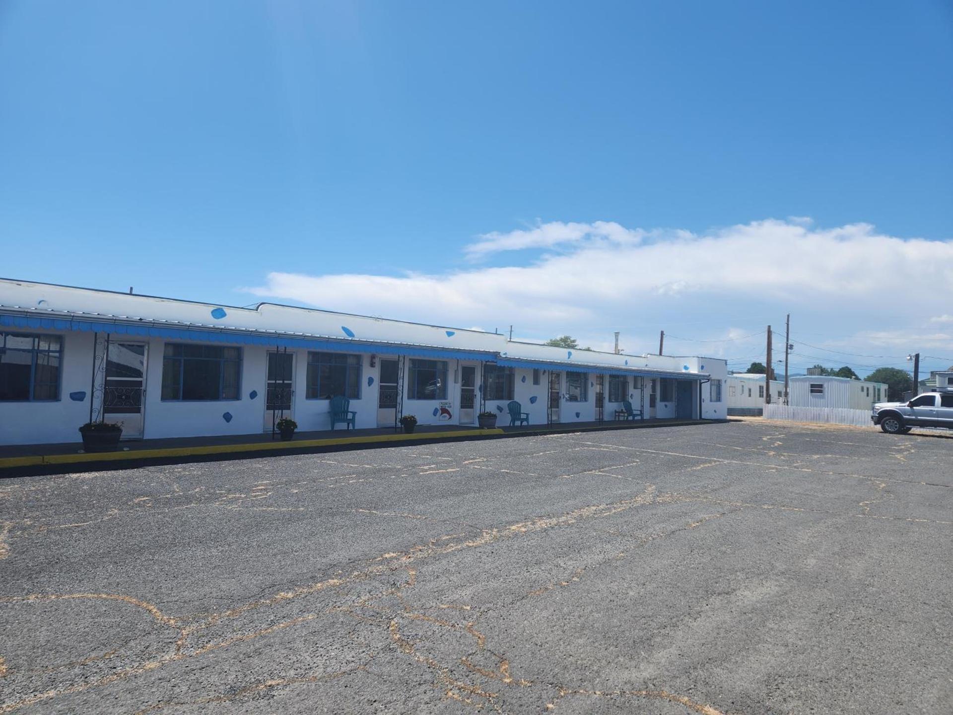 Maverick Motel photo 4