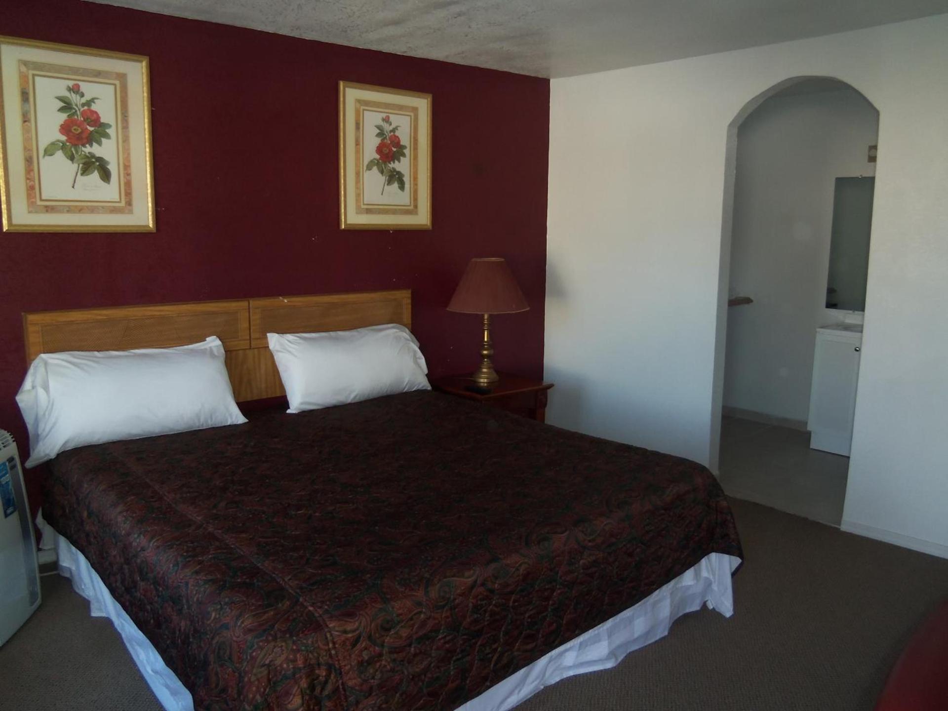 Super 54 Inn photo 22