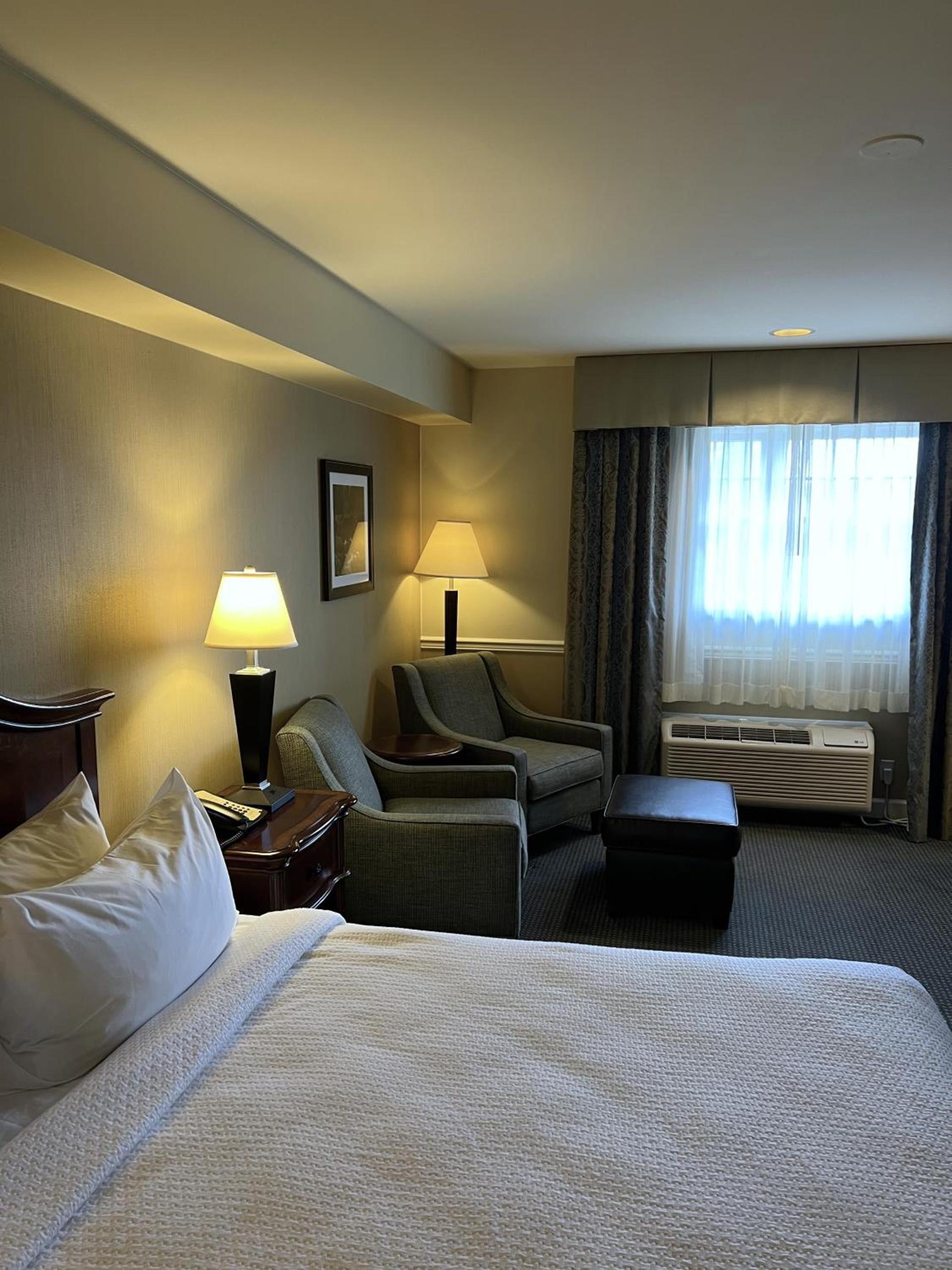 Pine Barn Inn photo 34
